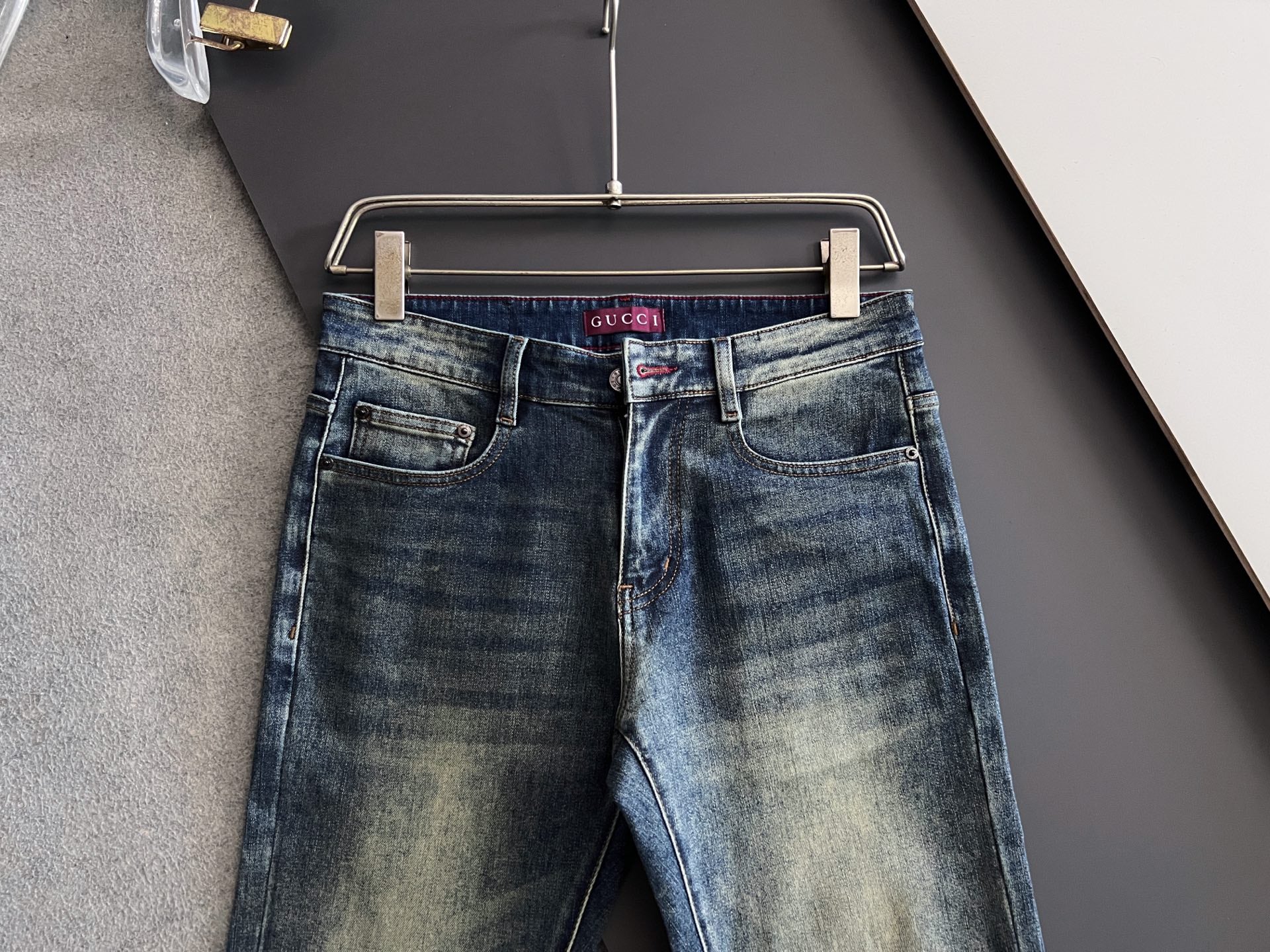 LuxluxHouse Best Quality Clothes Gucci Pants