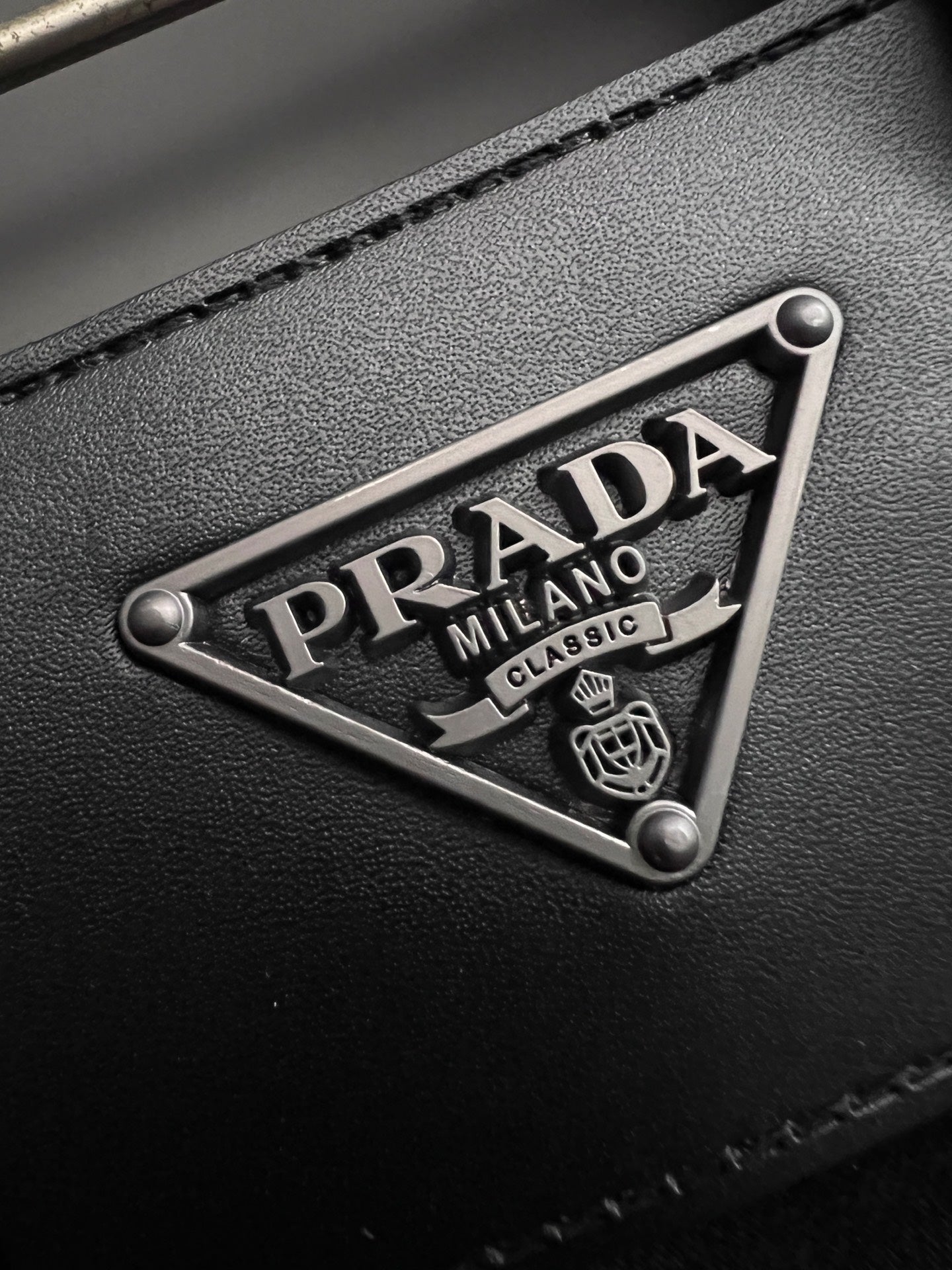 LuxluxHouse Best Quality Clothes Pants Prada
