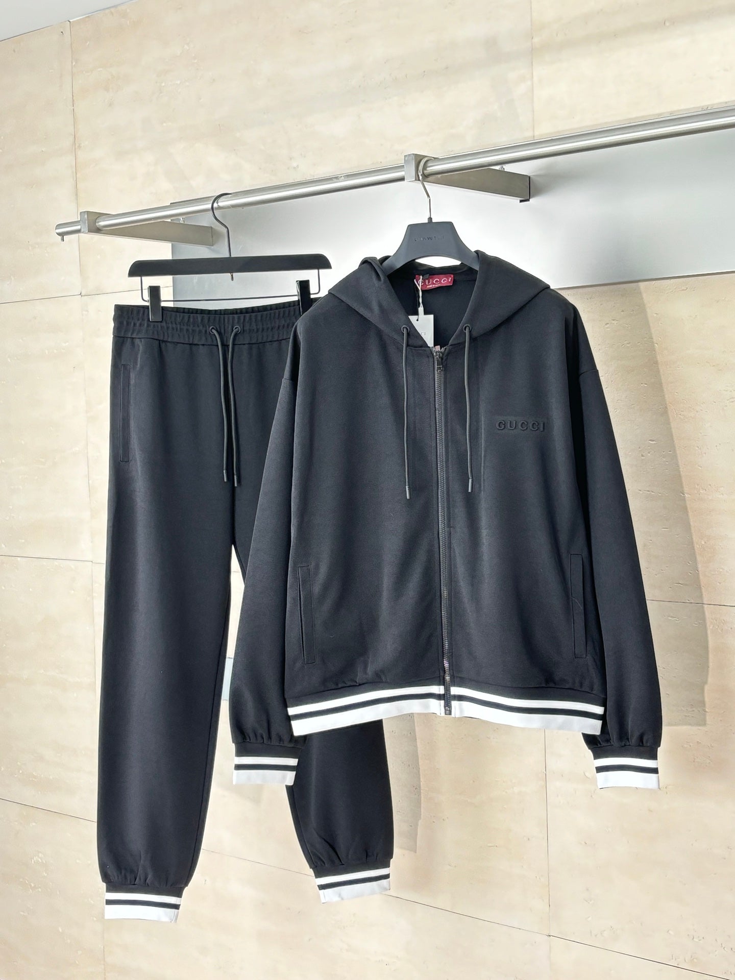 LuxluxHouse Best Quality Clothes Gucci Coats & Jackets