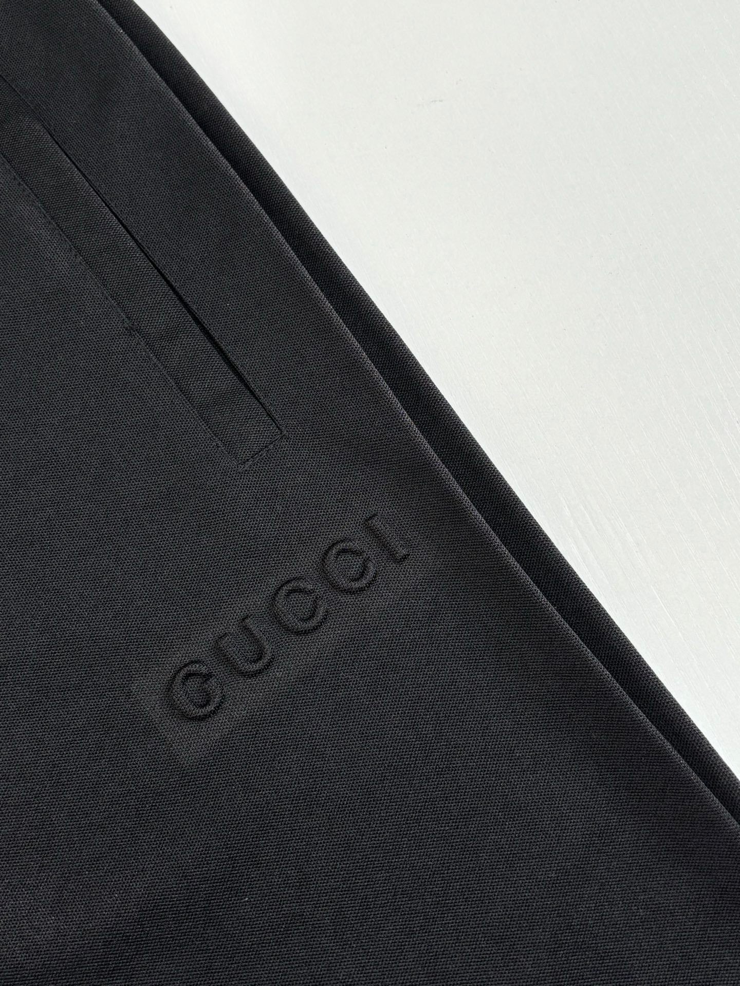 LuxluxHouse Best Quality Clothes Gucci Pants