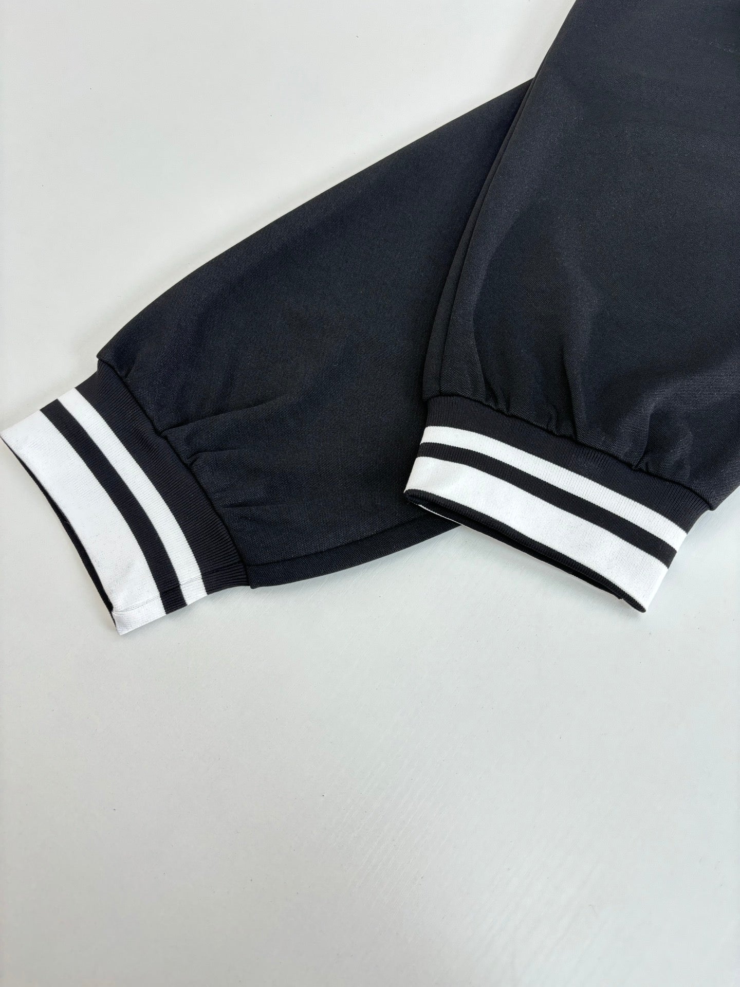 LuxluxHouse Best Quality Clothes Gucci Pants