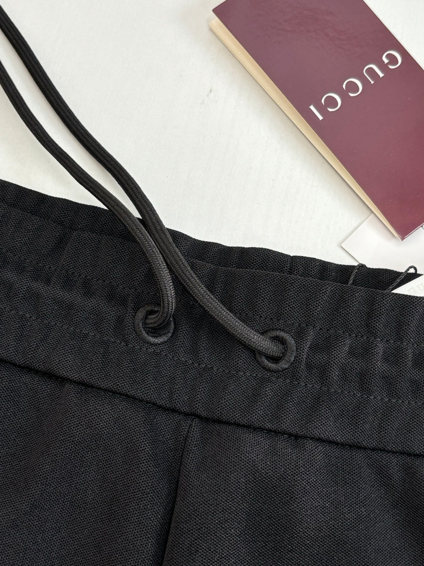 LuxluxHouse Best Quality Clothes Gucci Pants