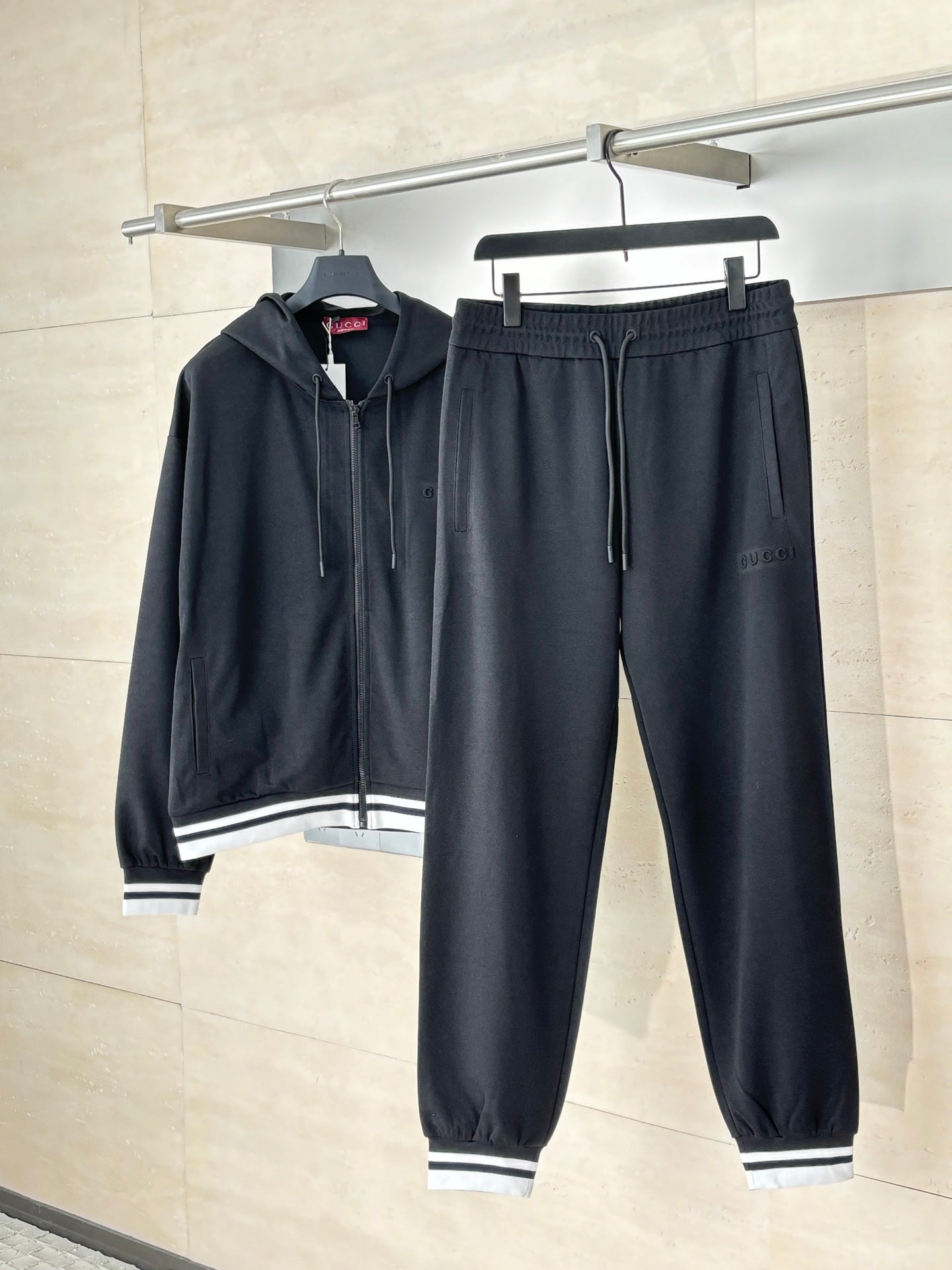LuxluxHouse Best Quality Clothes Gucci Pants