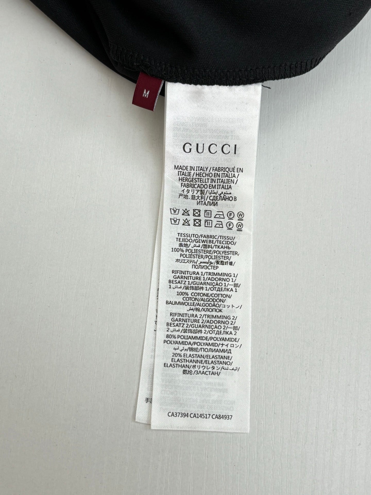 LuxluxHouse Best Quality Clothes Gucci Coats & Jackets