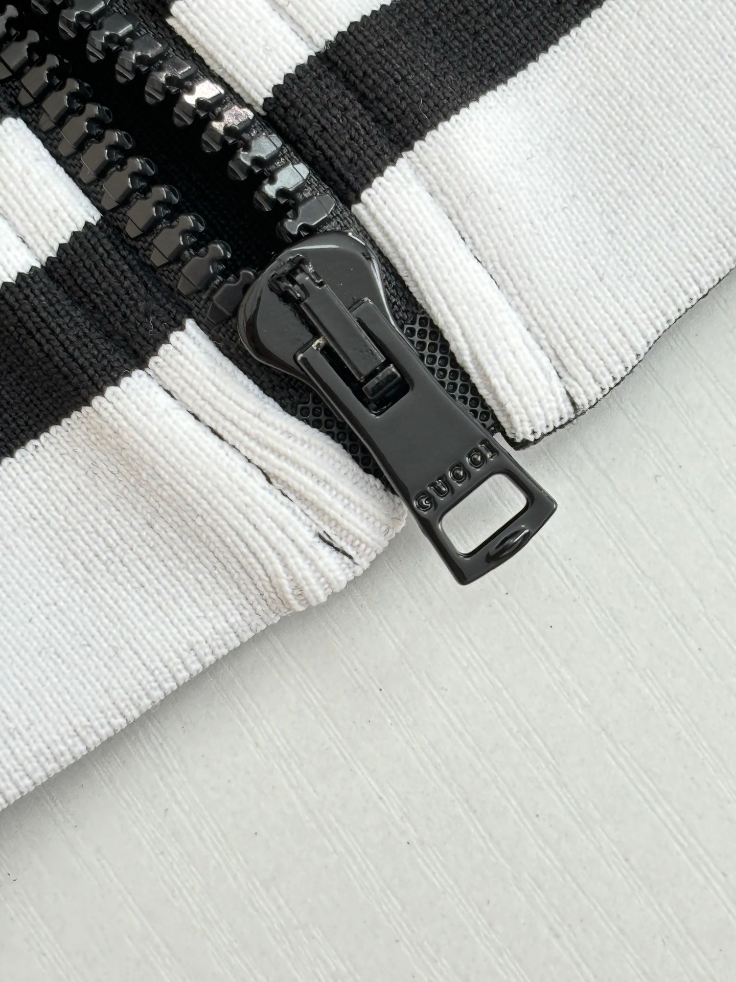LuxluxHouse Best Quality Clothes Gucci Coats & Jackets