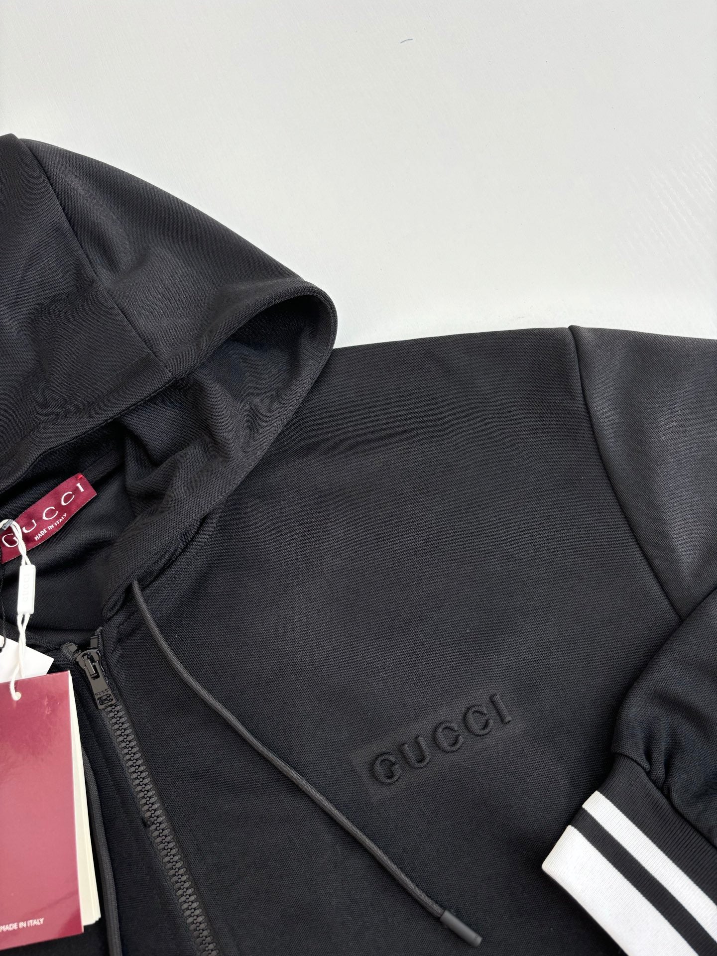 LuxluxHouse Best Quality Clothes Gucci Coats & Jackets