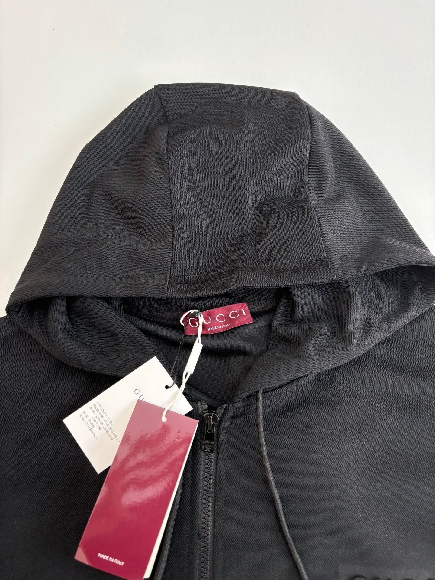 LuxluxHouse Best Quality Clothes Gucci Coats & Jackets