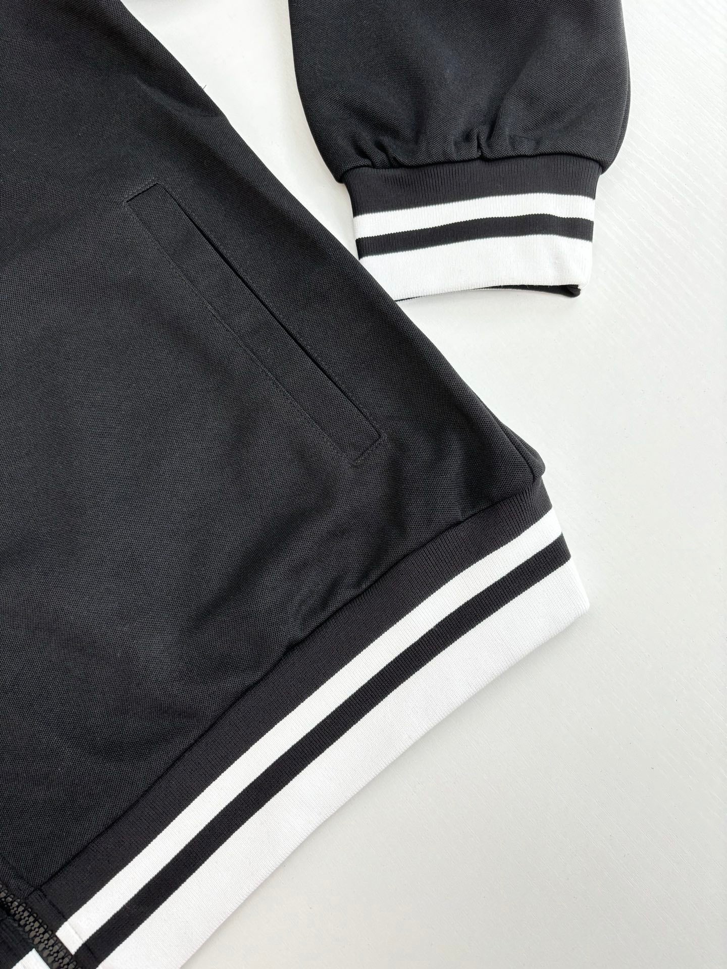 LuxluxHouse Best Quality Clothes Gucci Coats & Jackets