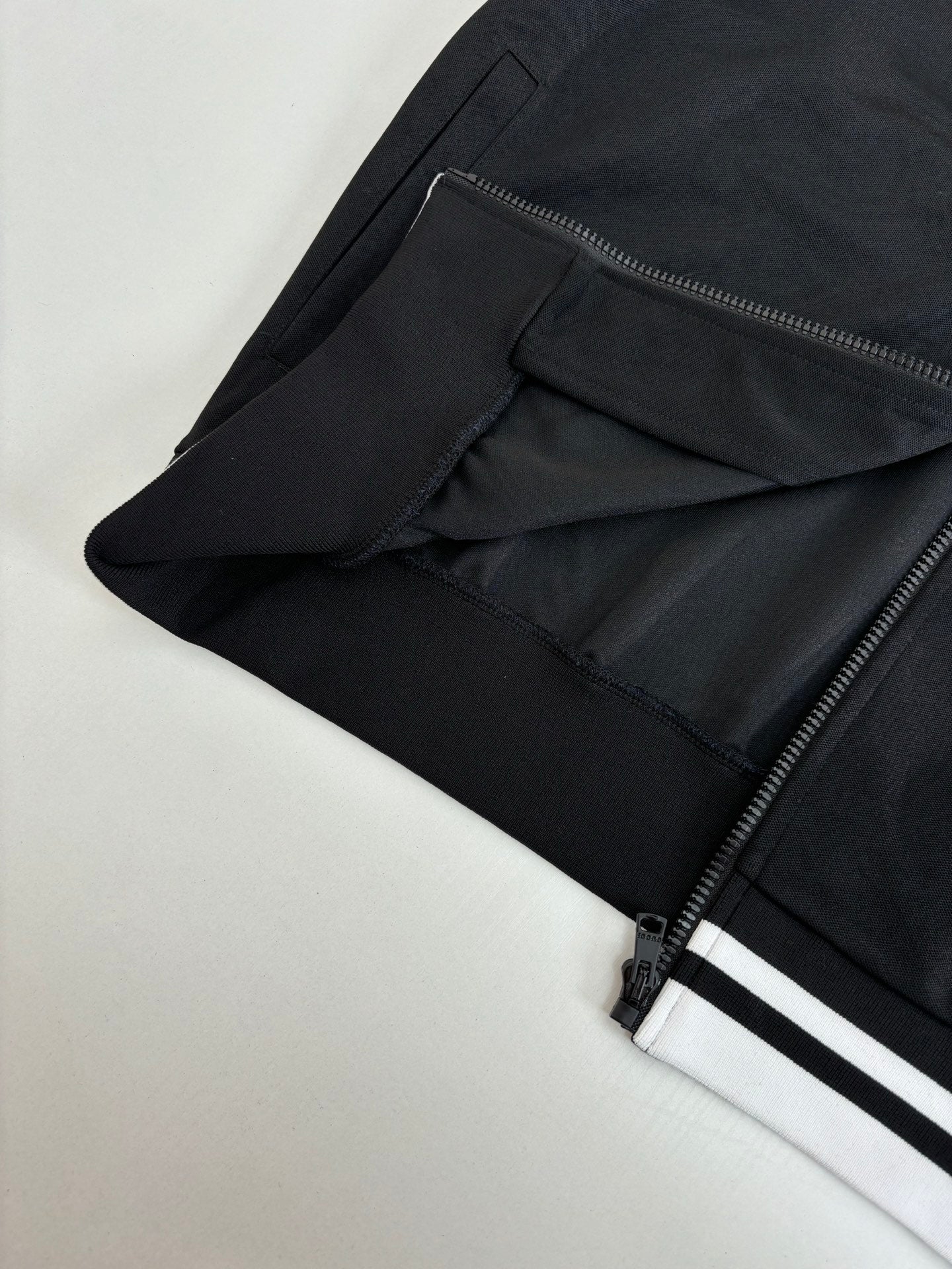 LuxluxHouse Best Quality Clothes Gucci Coats & Jackets