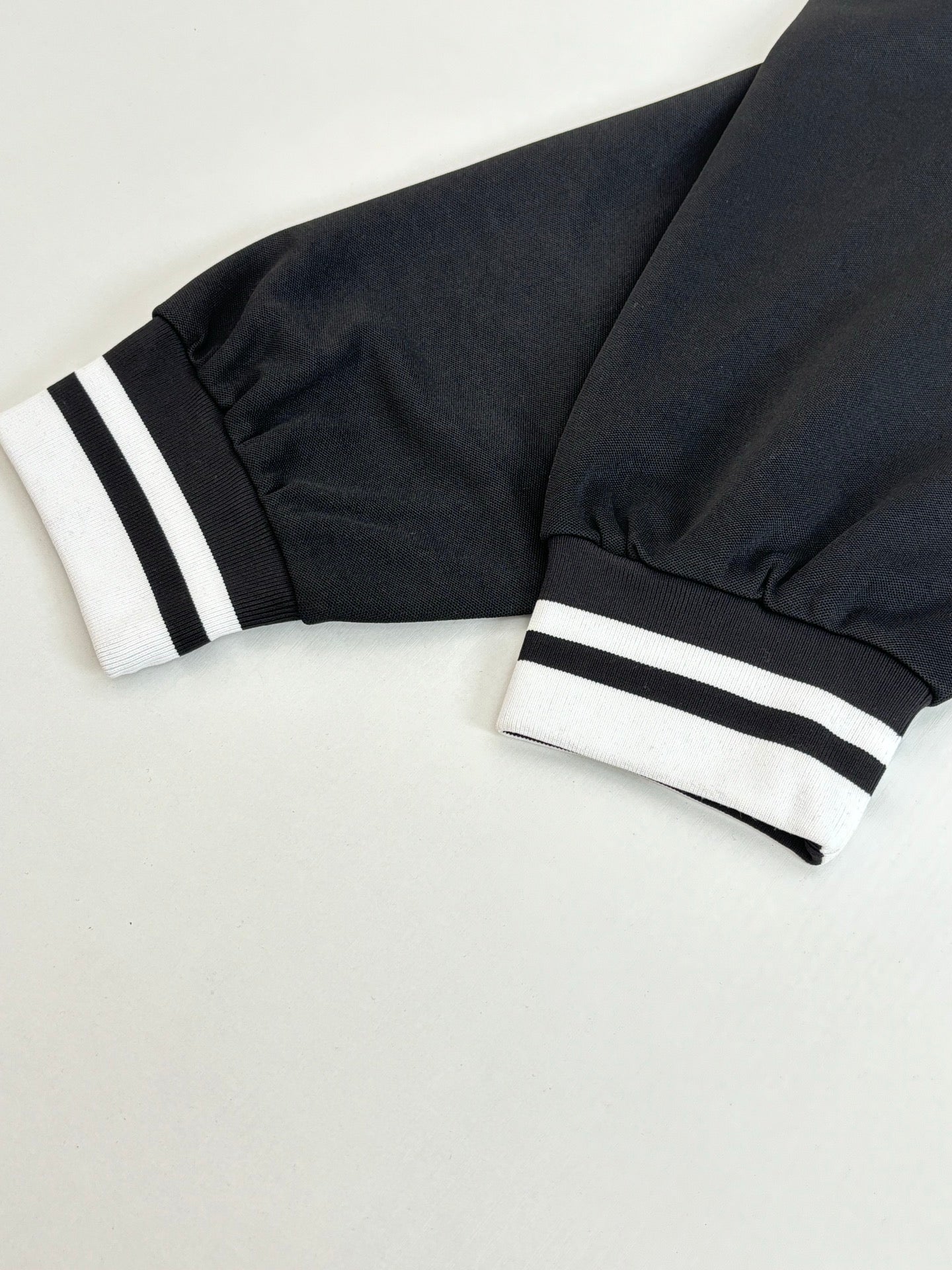 LuxluxHouse Best Quality Clothes Gucci Coats & Jackets