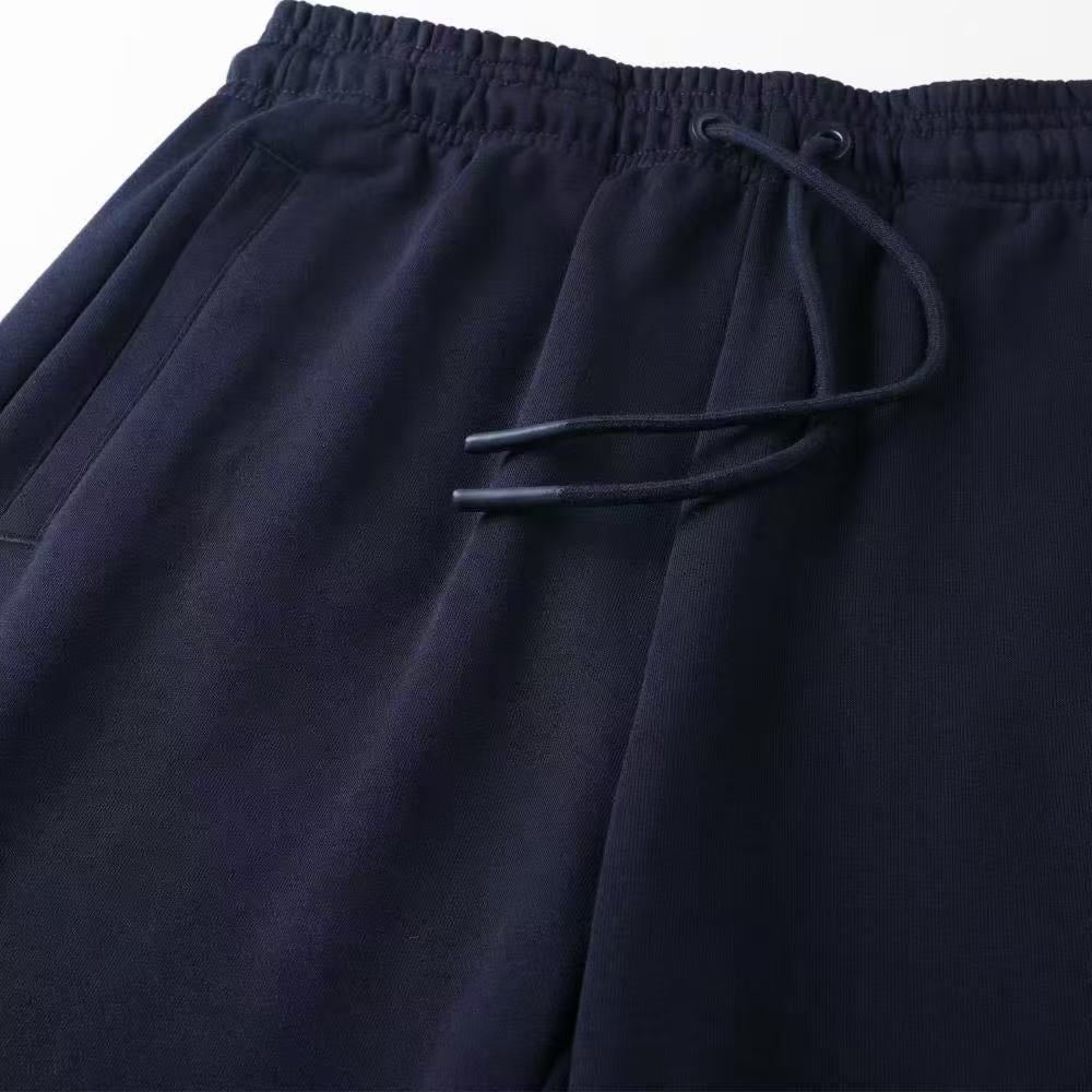 LuxluxHouse Best Quality Clothes Pants Moncler