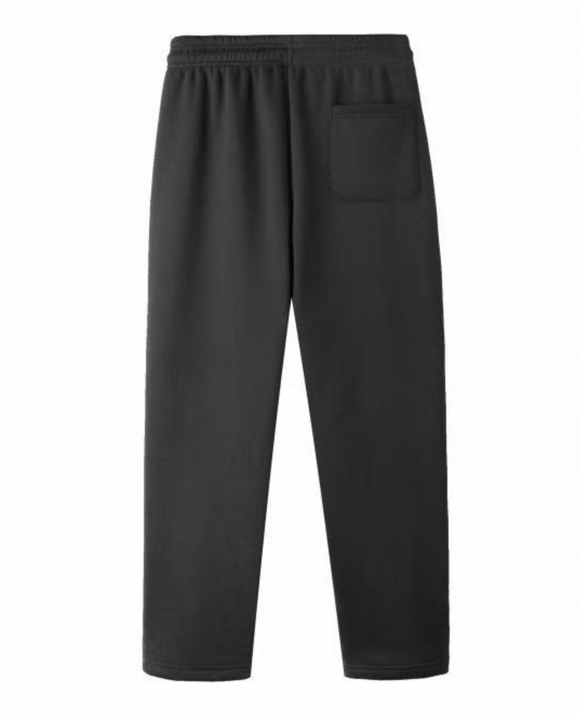 LuxluxHouse Best Quality Clothes Burberry Pants