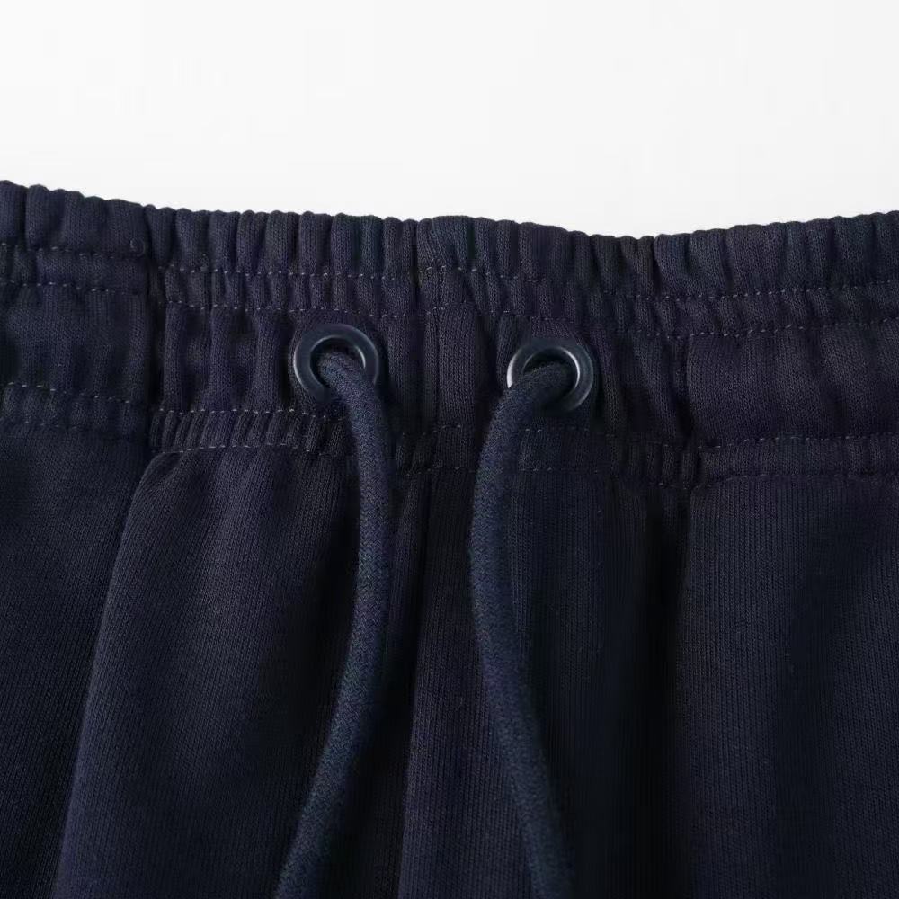 LuxluxHouse Best Quality Clothes Pants Moncler