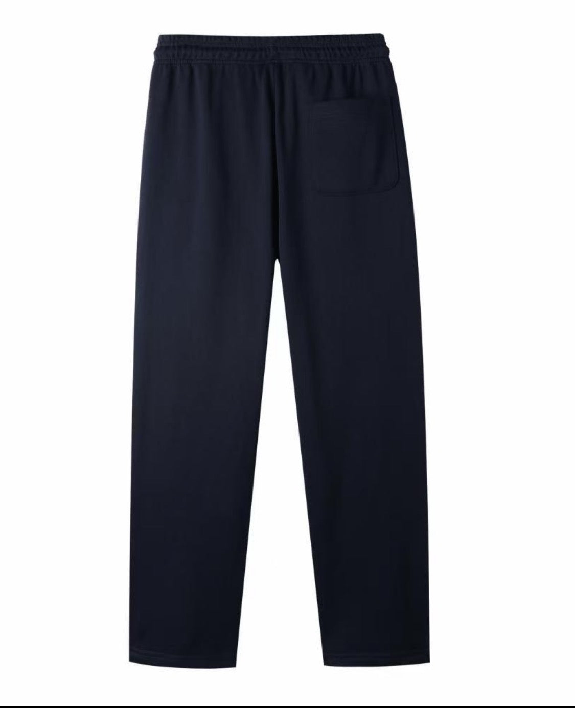 LuxluxHouse Best Quality Clothes Pants Moncler