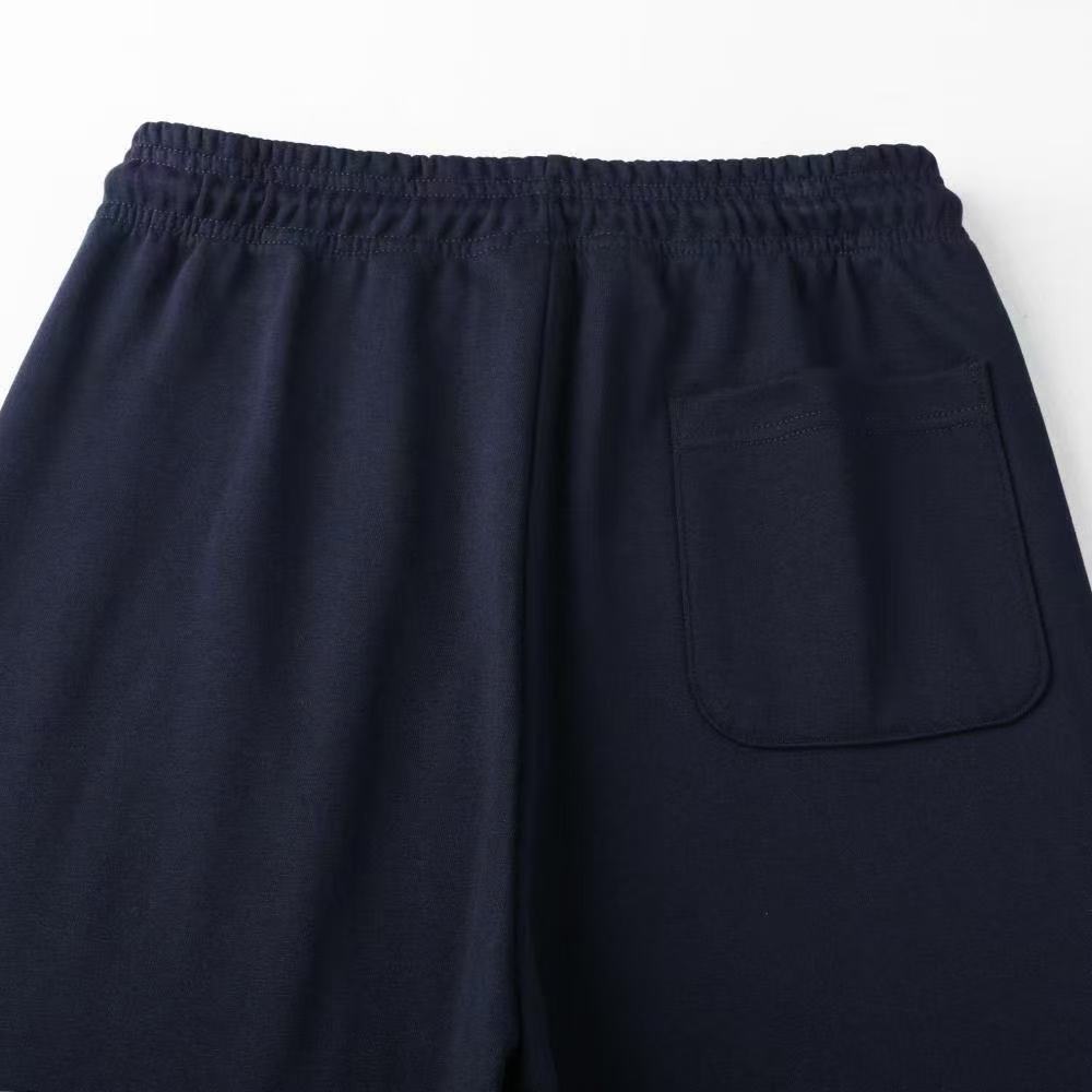 LuxluxHouse Best Quality Clothes Burberry Pants