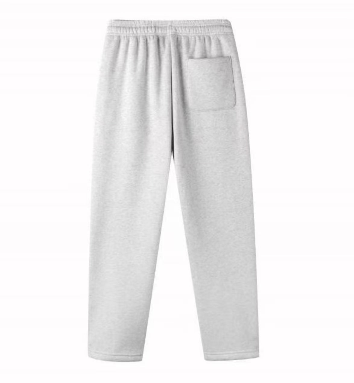 LuxluxHouse Best Quality Clothes Pants Moncler