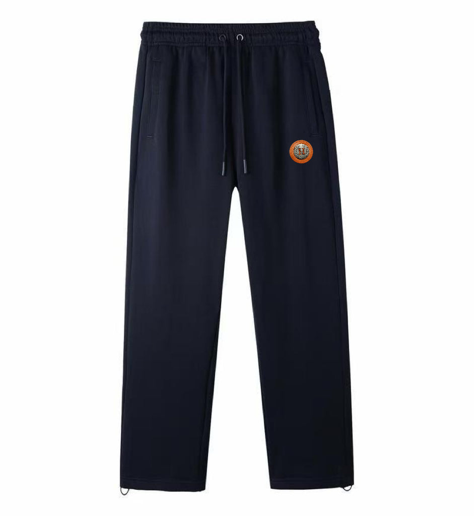 LuxluxHouse Best Quality Clothes Pants Hermes