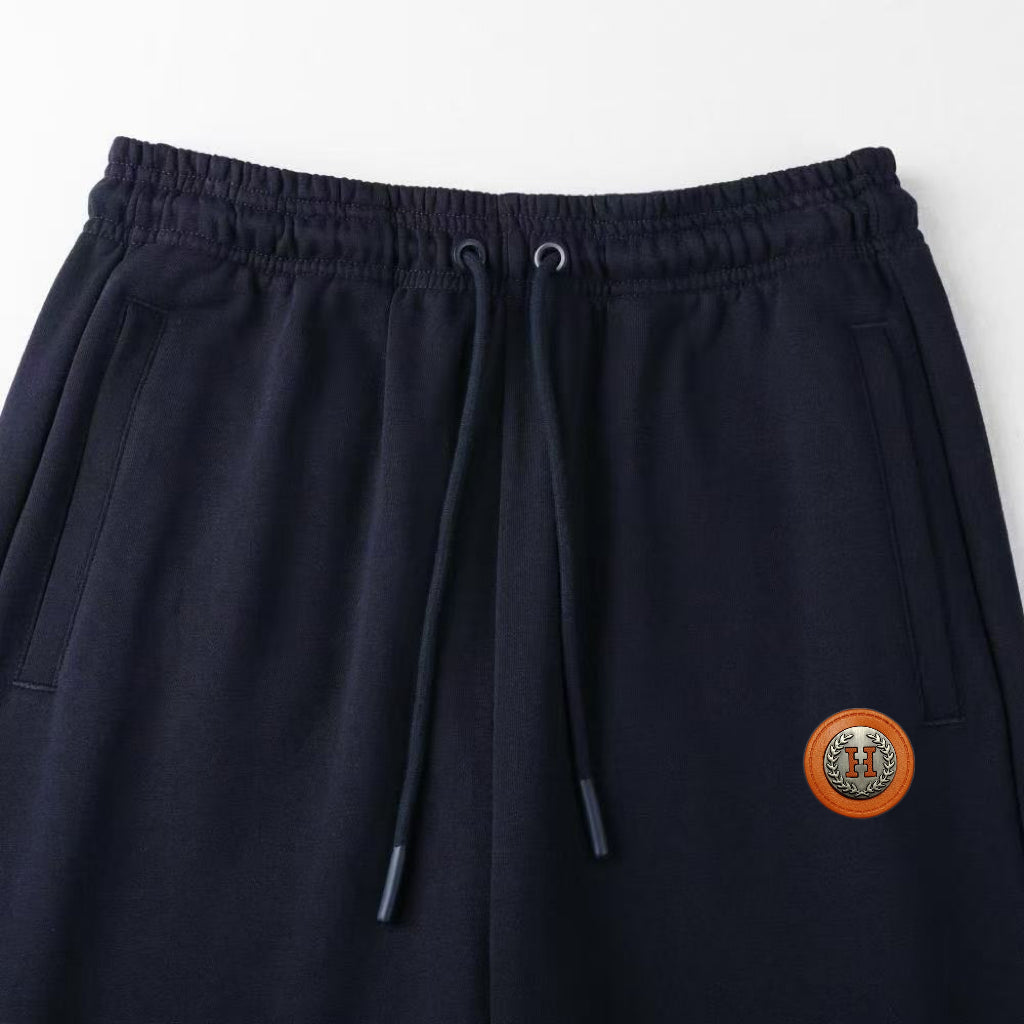 LuxluxHouse Best Quality Clothes Pants Hermes