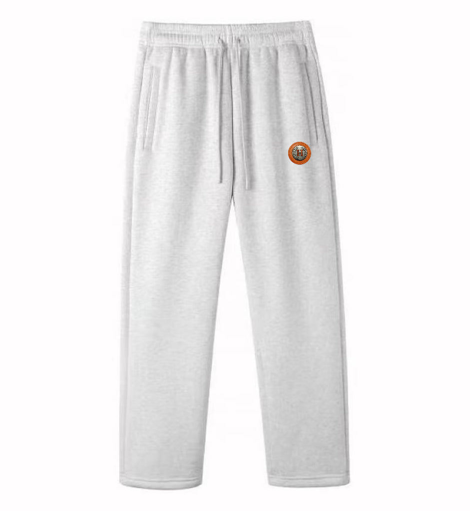 LuxluxHouse Best Quality Clothes Pants Hermes