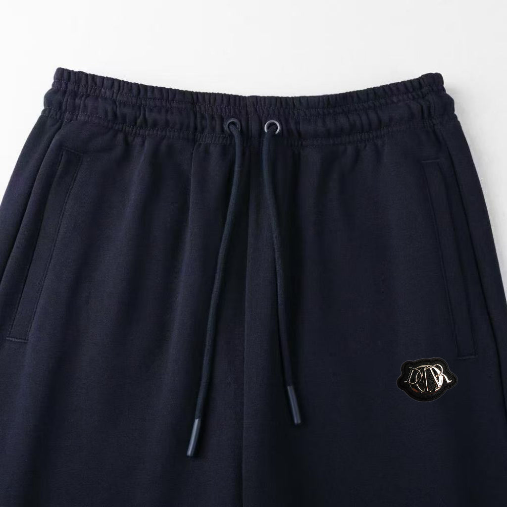 LuxluxHouse Best Quality Clothes Pants Dior
