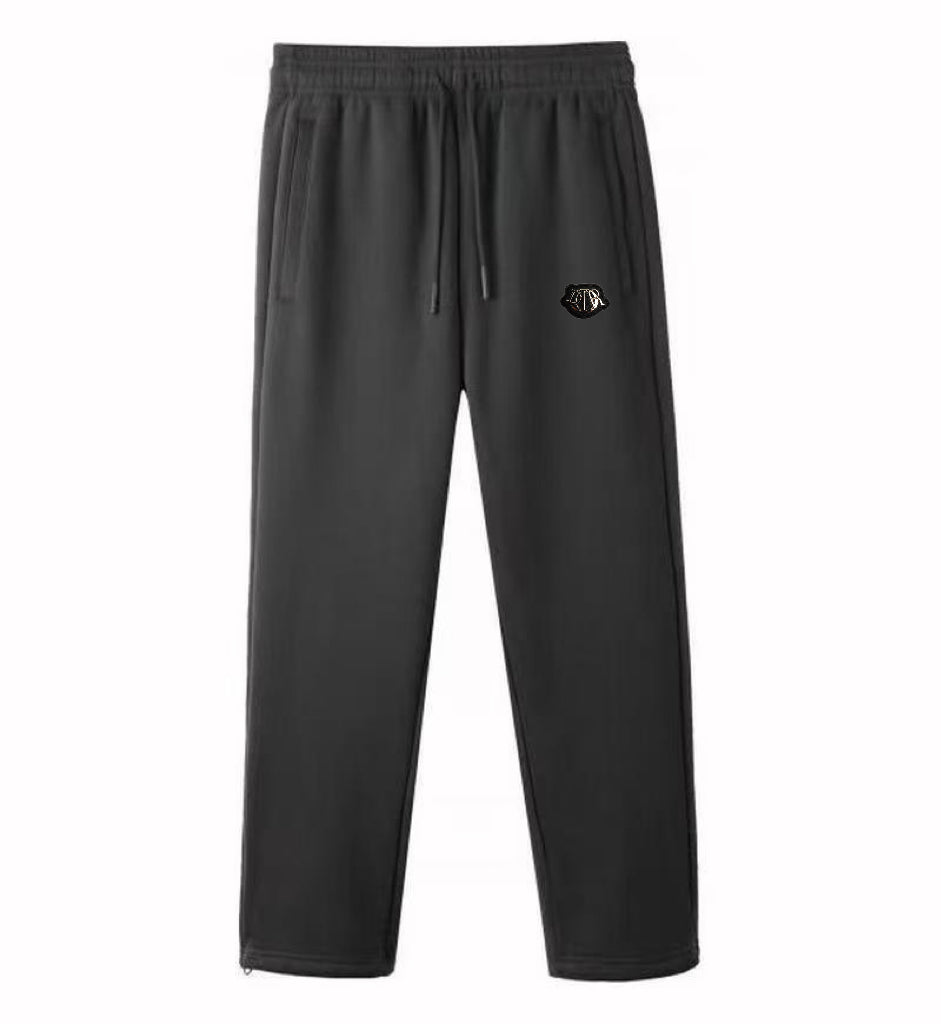 LuxluxHouse Best Quality Clothes Pants Dior