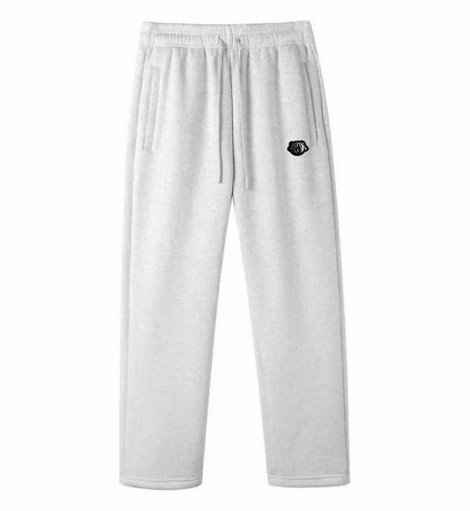 LuxluxHouse Best Quality Clothes Pants Dior