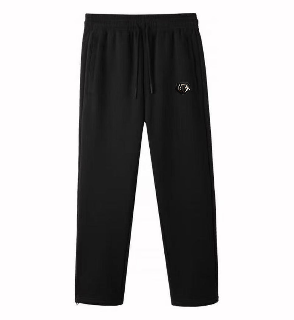 LuxluxHouse Best Quality Clothes Pants Dior