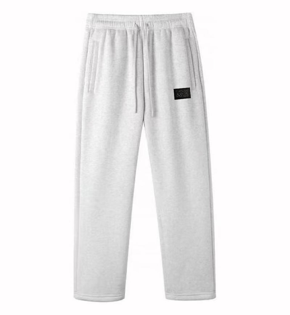 LuxluxHouse Best Quality Clothes Burberry Pants