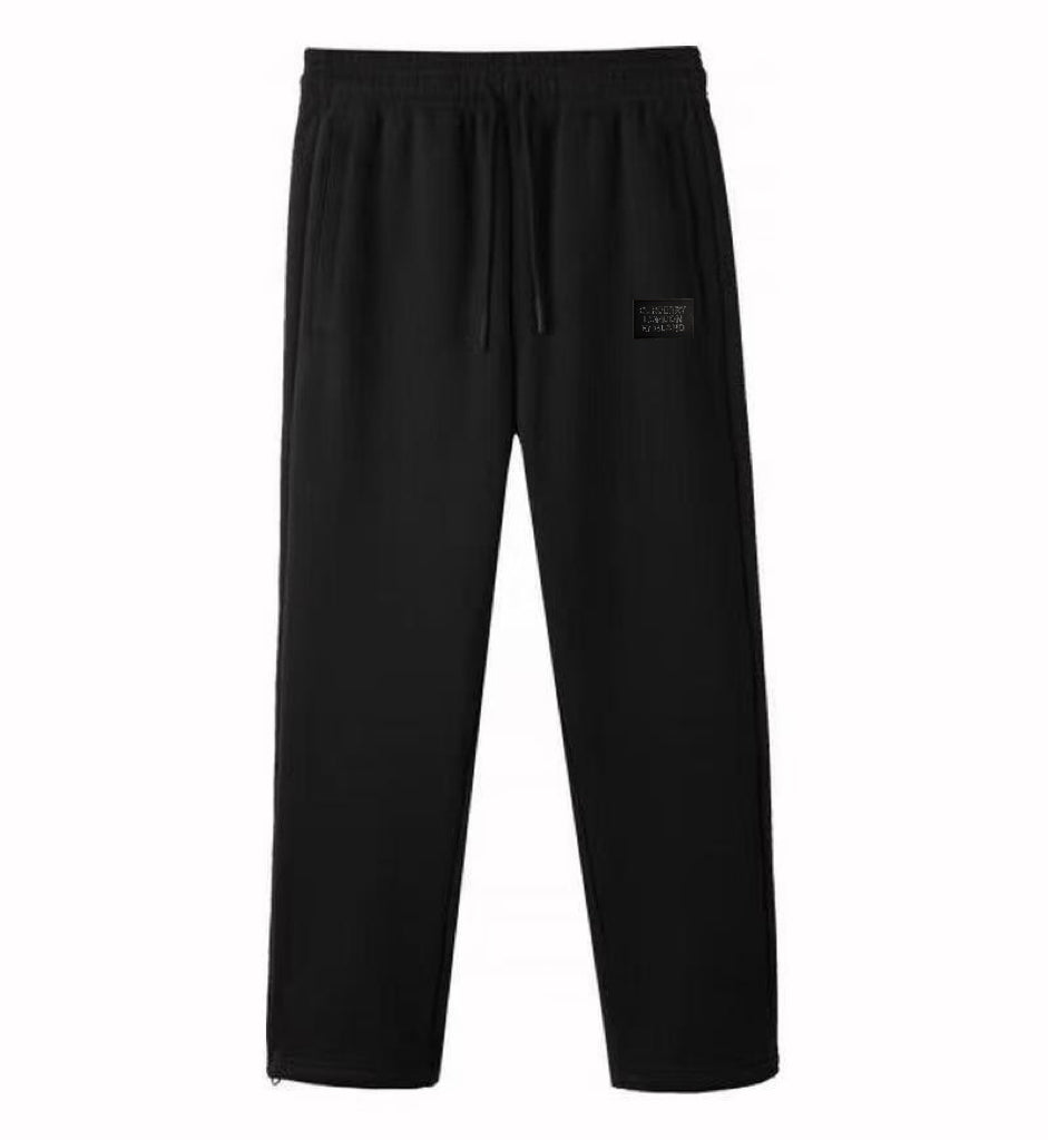 LuxluxHouse Best Quality Clothes Burberry Pants