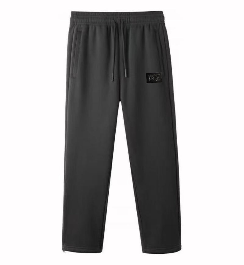 LuxluxHouse Best Quality Clothes Burberry Pants