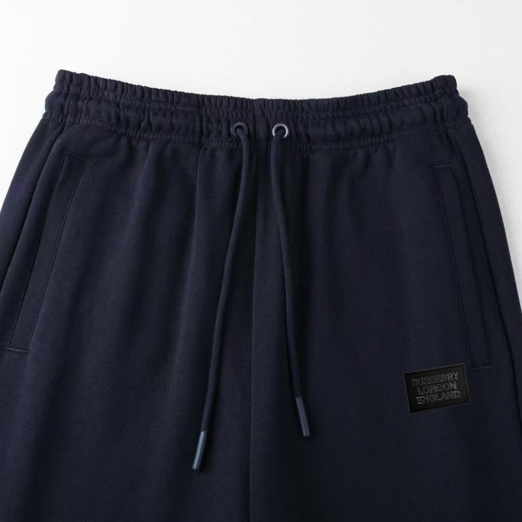 LuxluxHouse Best Quality Clothes Burberry Pants