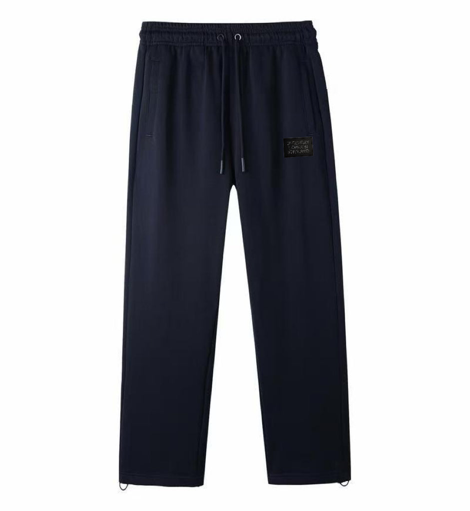 LuxluxHouse Best Quality Clothes Burberry Pants