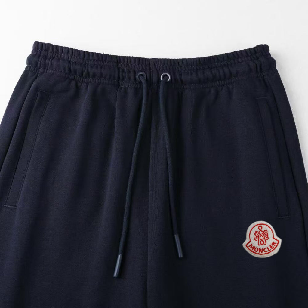LuxluxHouse Best Quality Clothes Pants Moncler