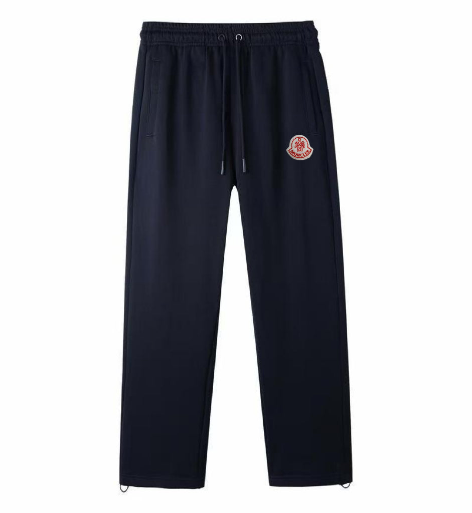 LuxluxHouse Best Quality Clothes Pants Moncler