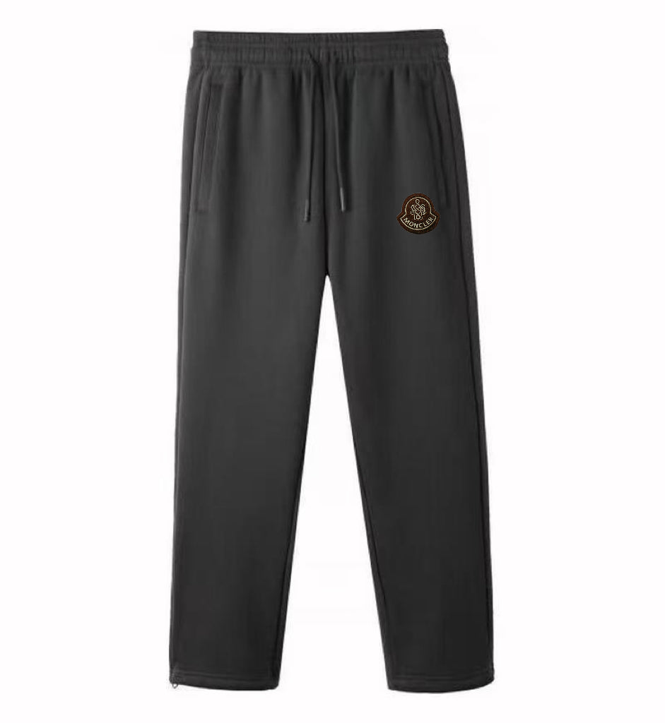 LuxluxHouse Best Quality Clothes Pants Moncler