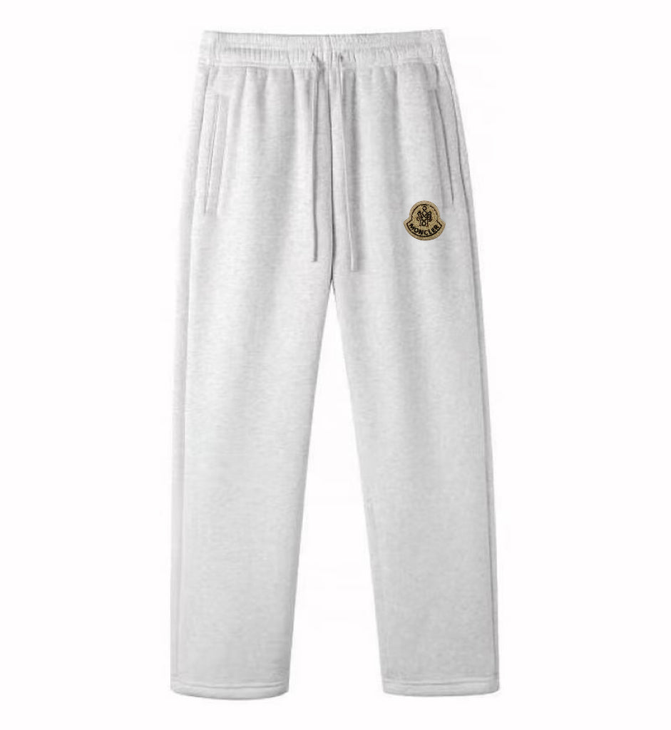 LuxluxHouse Best Quality Clothes Pants Moncler
