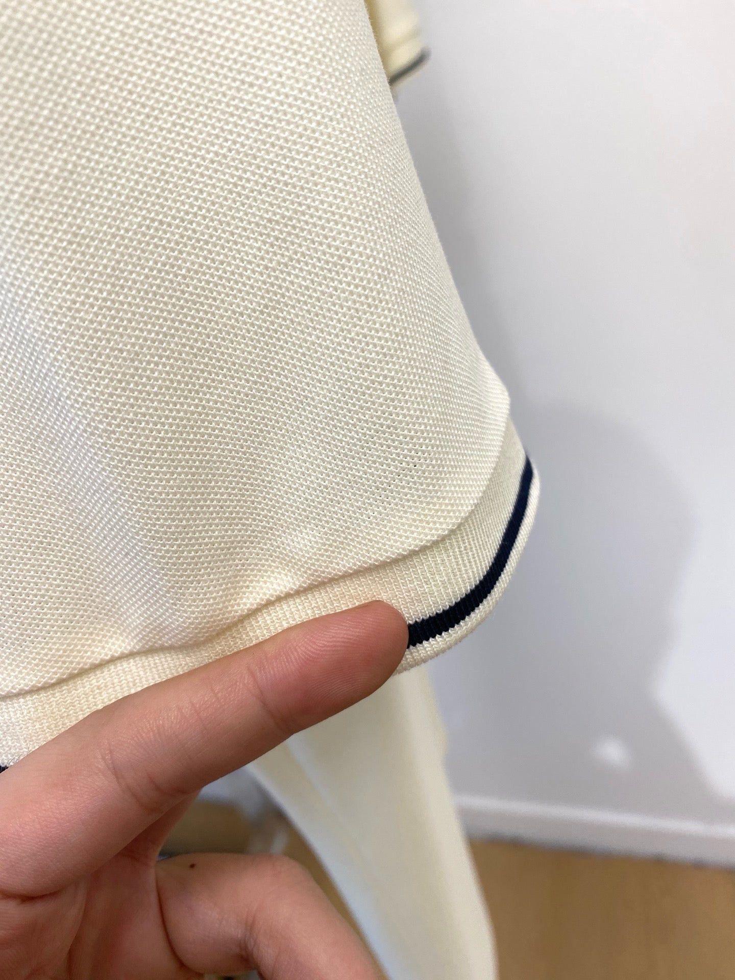 LuxluxHouse Best Quality Clothes Shirts&Polo Prada