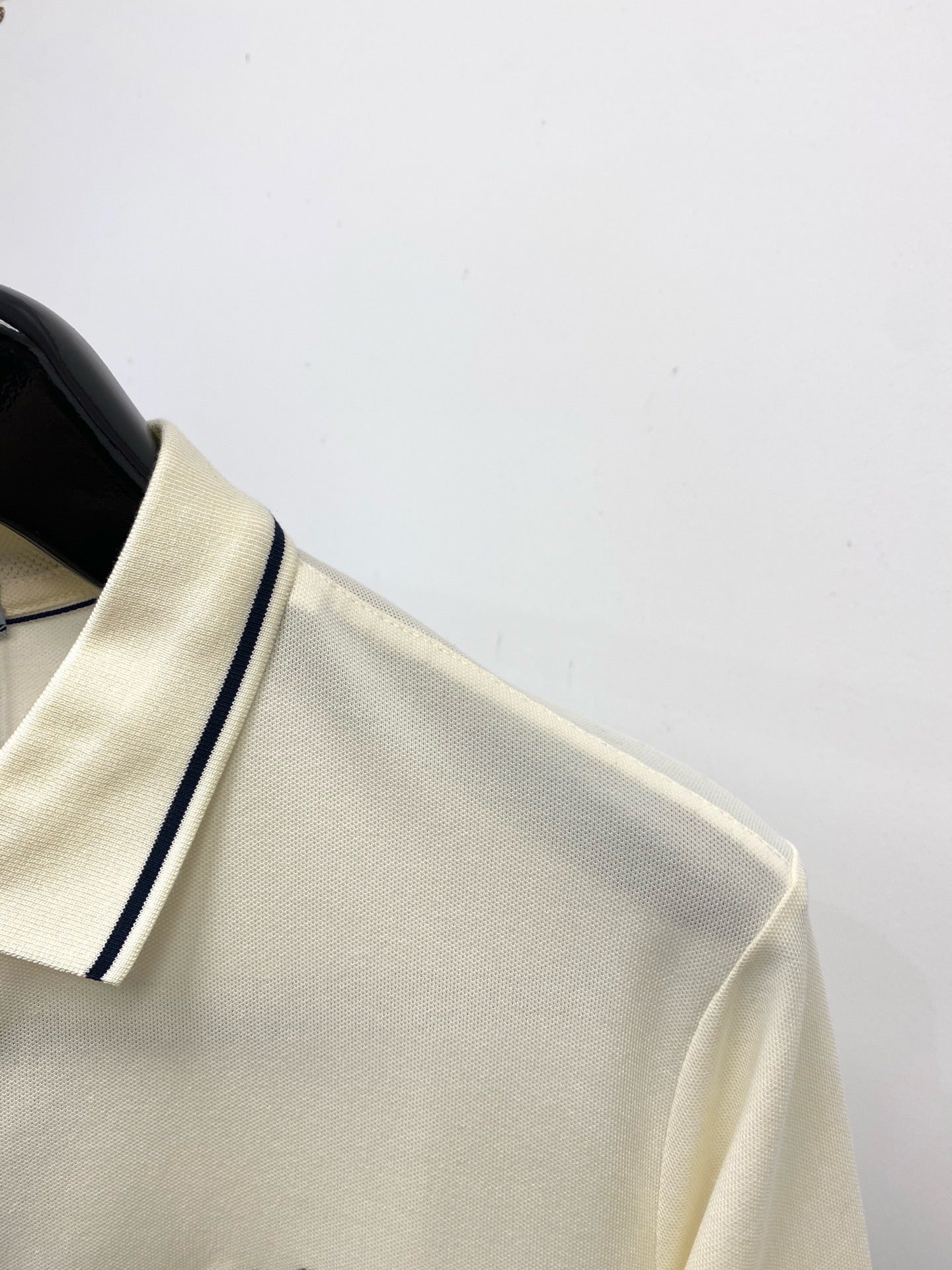 LuxluxHouse Best Quality Clothes Shirts&Polo Prada
