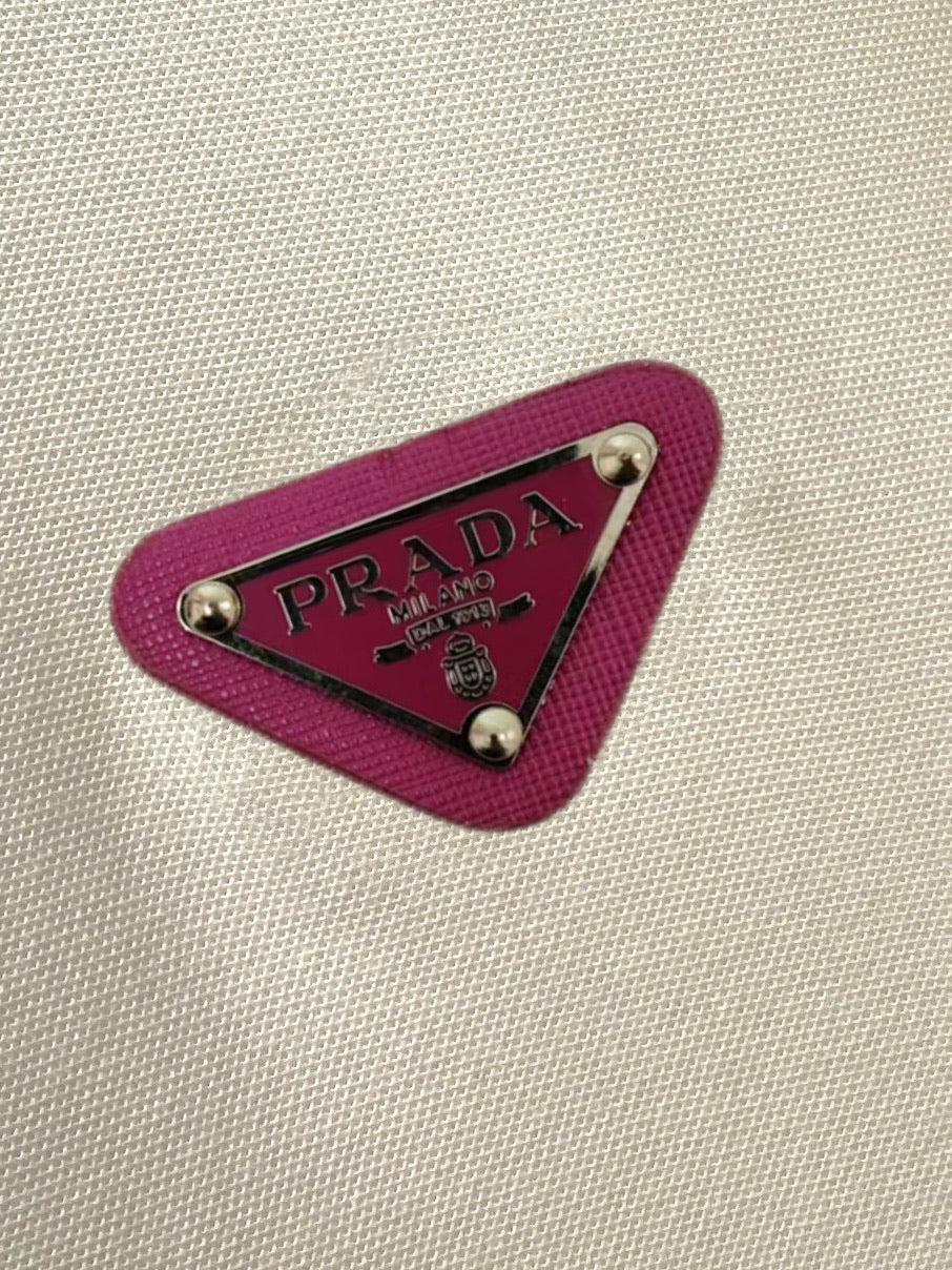 LuxluxHouse Best Quality Clothes Shirts&Polo Prada
