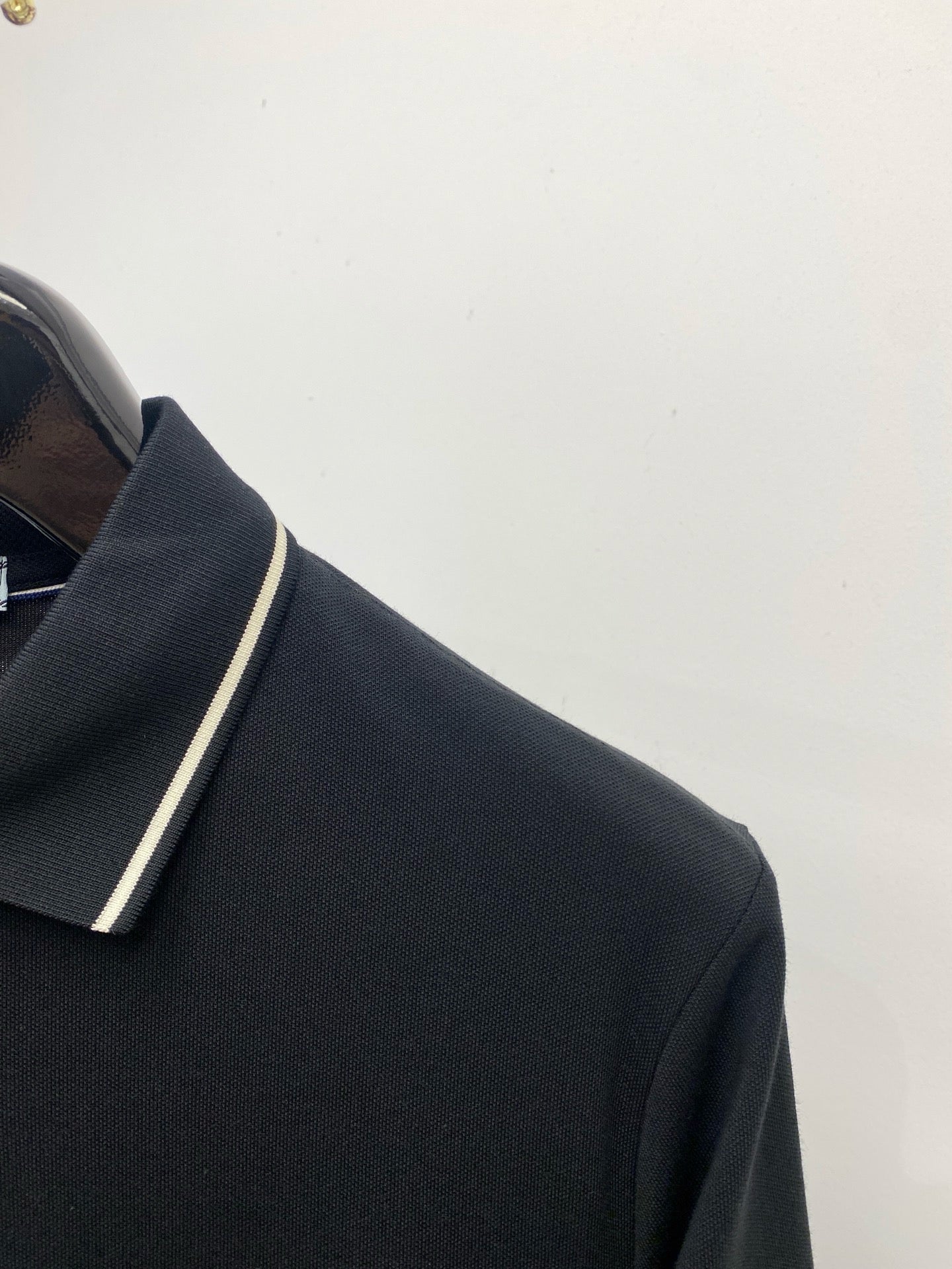 LuxluxHouse Best Quality Clothes Shirts&Polo Prada
