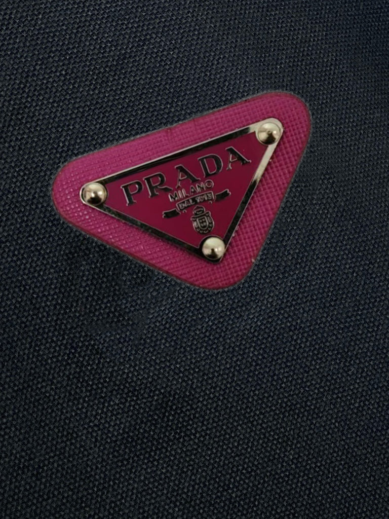 LuxluxHouse Best Quality Clothes Shirts&Polo Prada