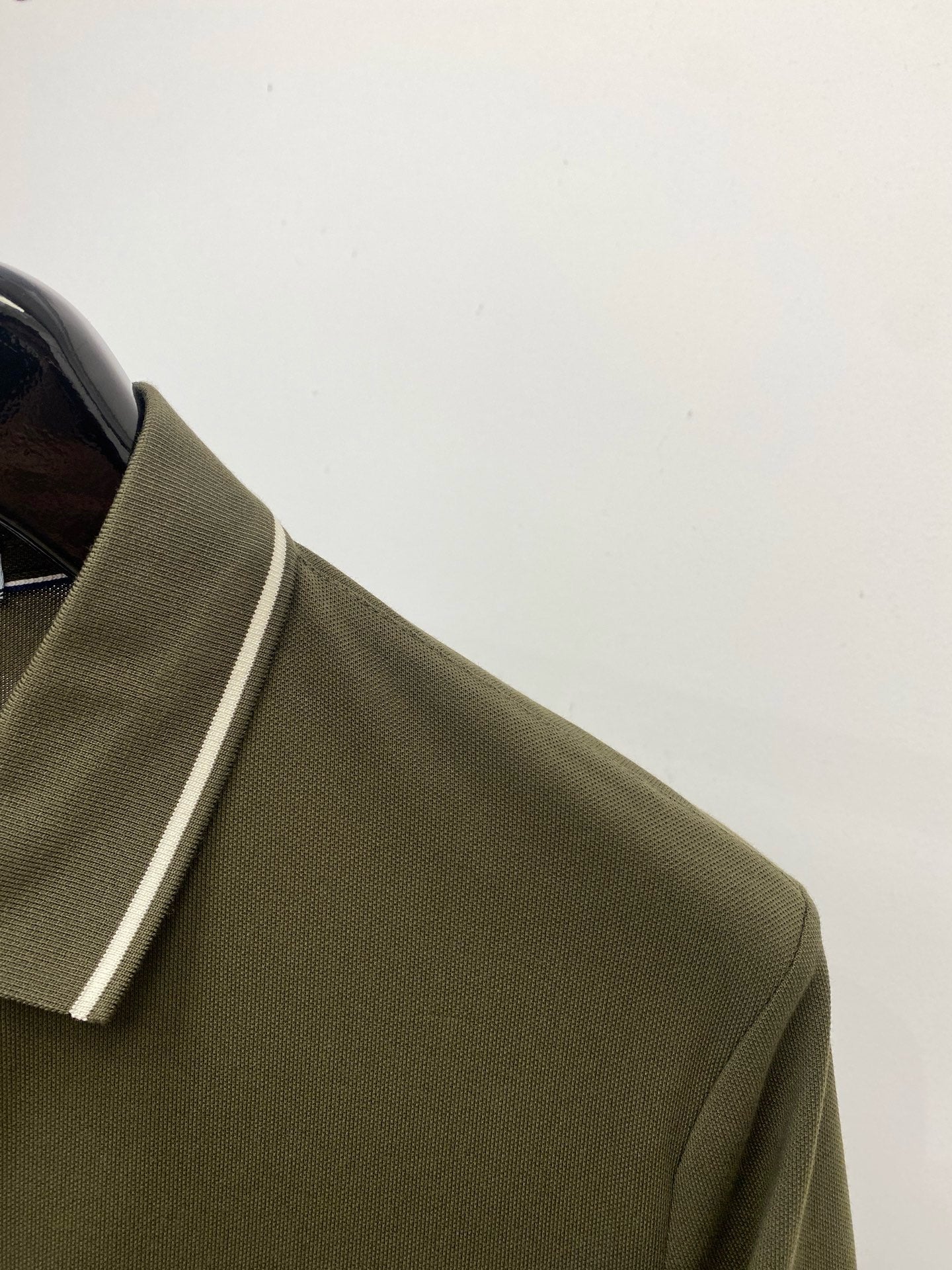 LuxluxHouse Best Quality Clothes Shirts&Polo Prada