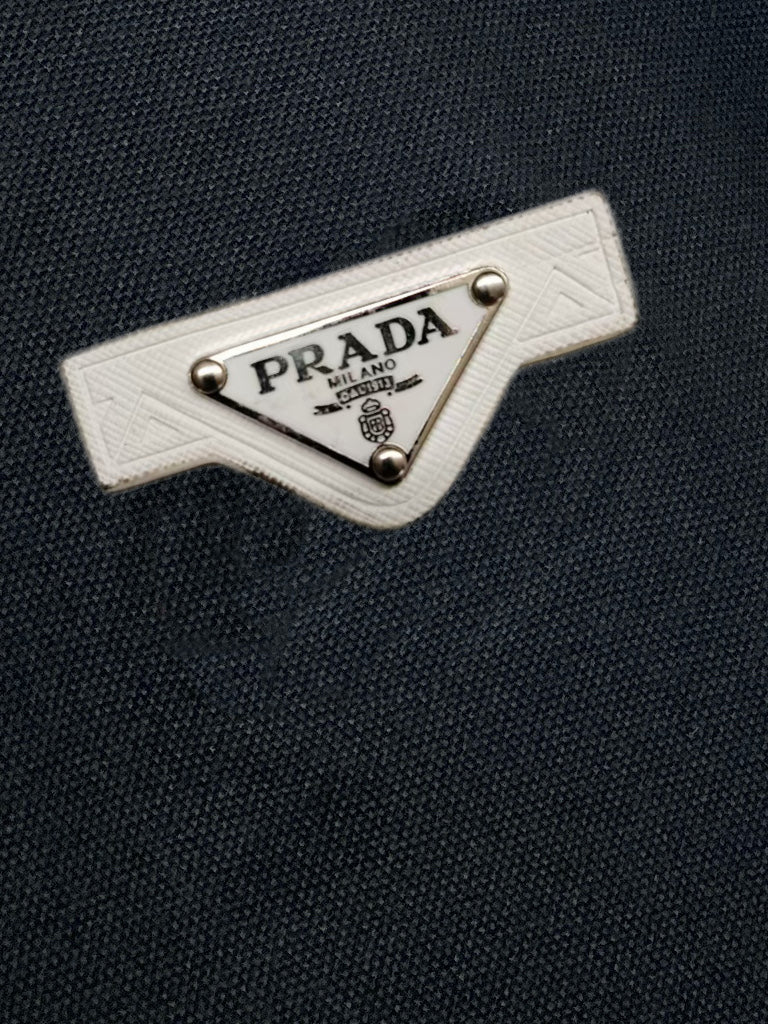 LuxluxHouse Best Quality Clothes Shirts&Polo Prada