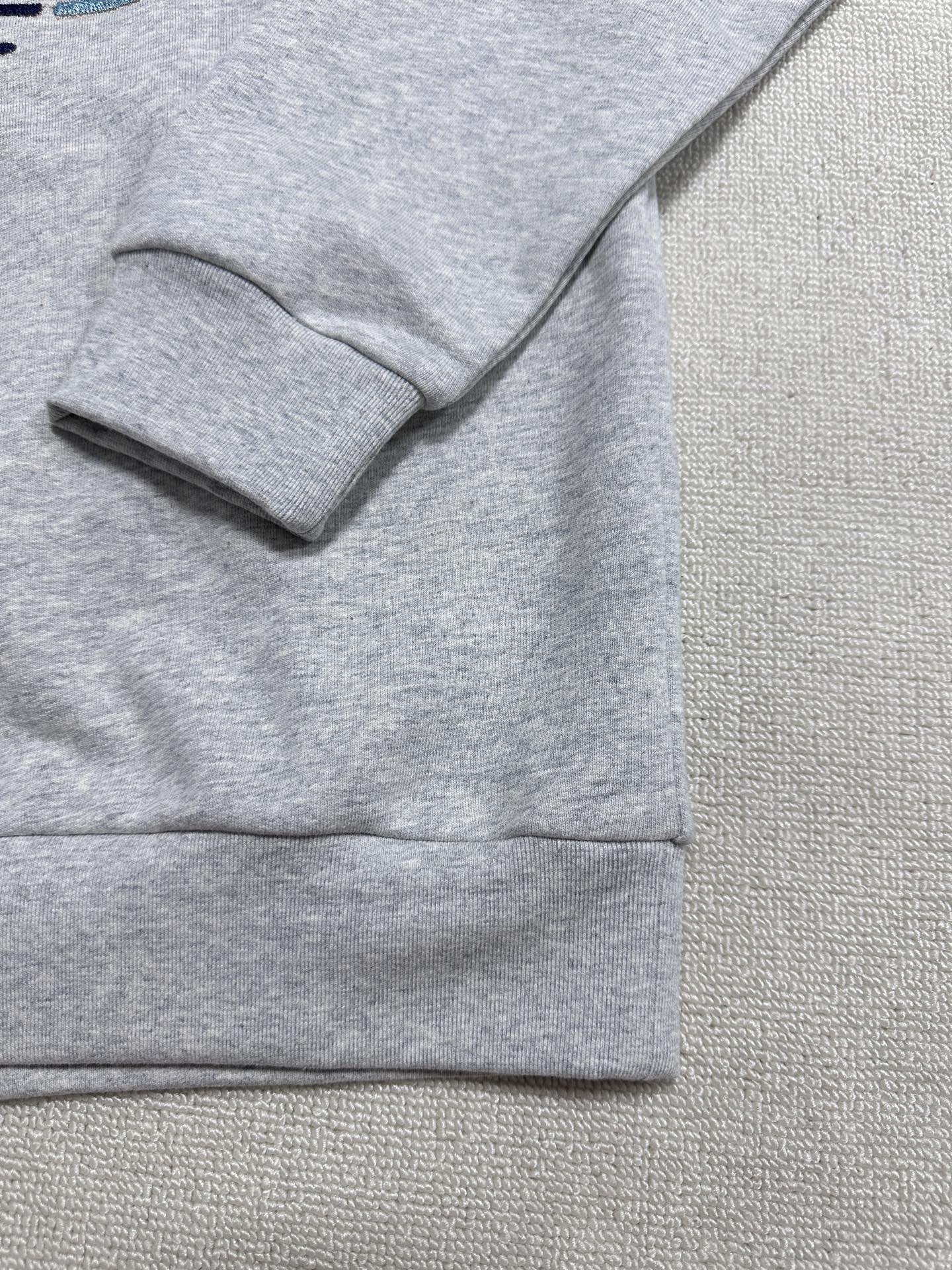 LuxluxHouse Best Quality Clothes Hoodie & Sweater Louis Vuitton
