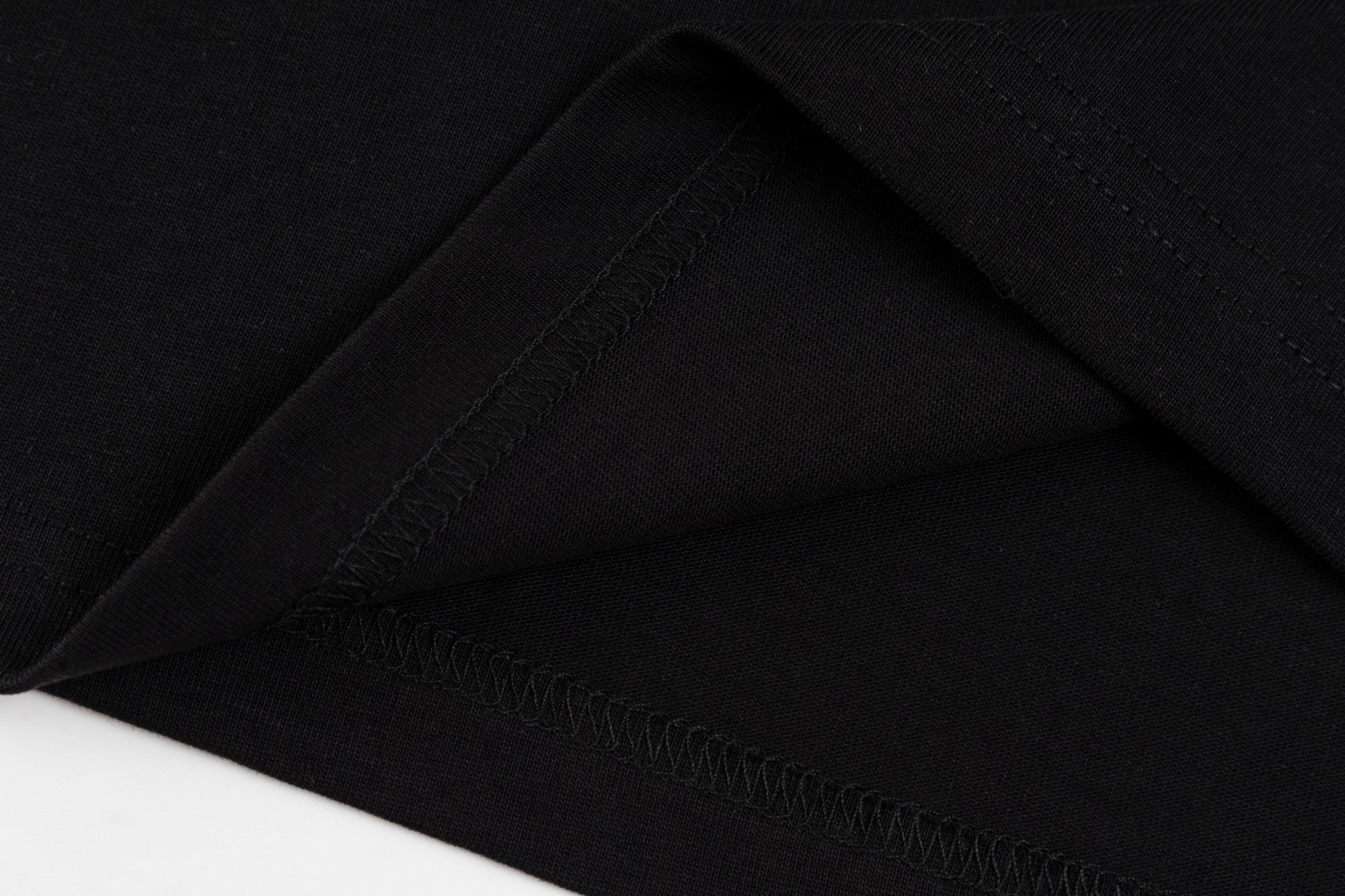 LuxluxHouse Best Quality Clothes Chrome Hearts T-shirt