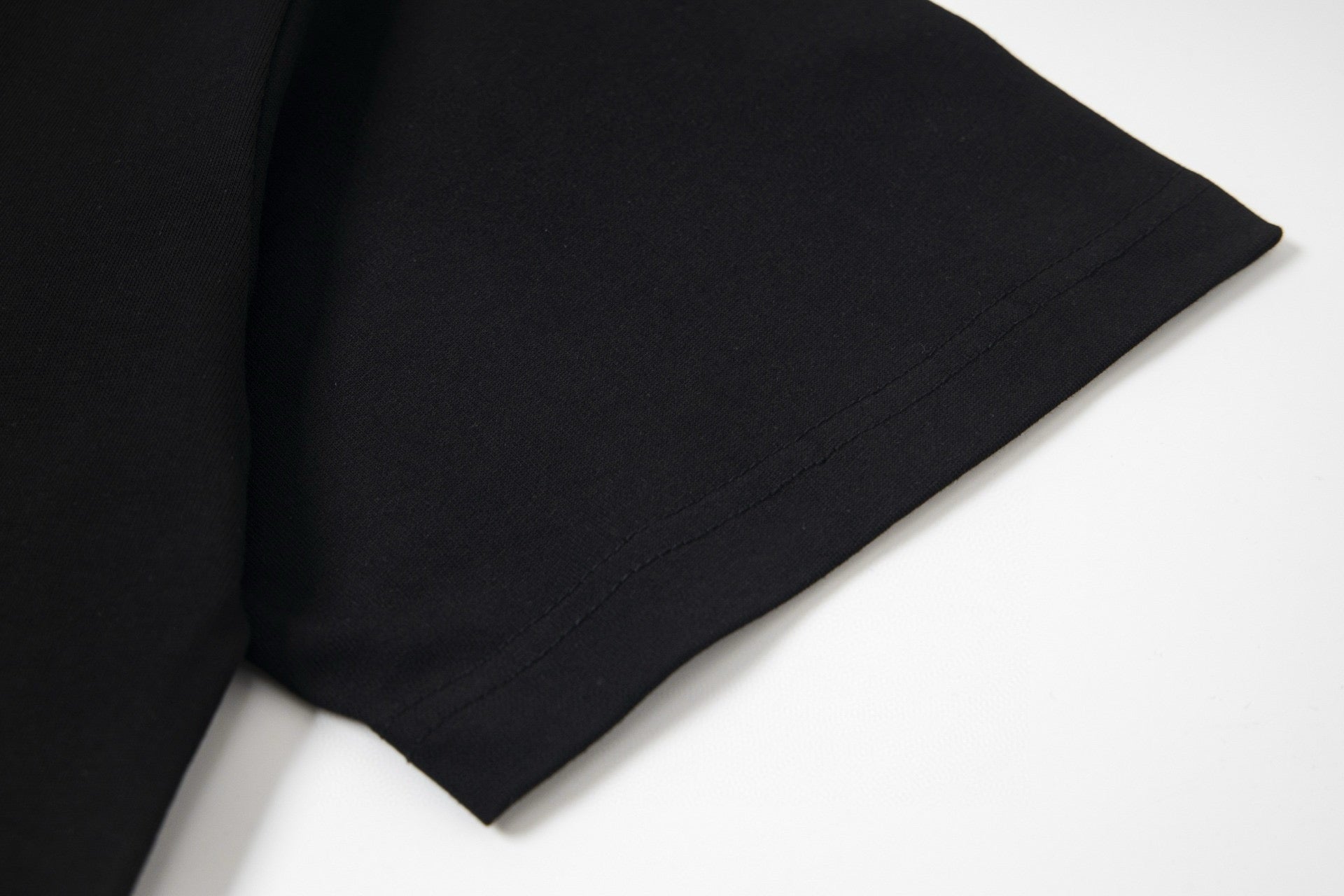 LuxluxHouse Best Quality Clothes Chrome Hearts T-shirt