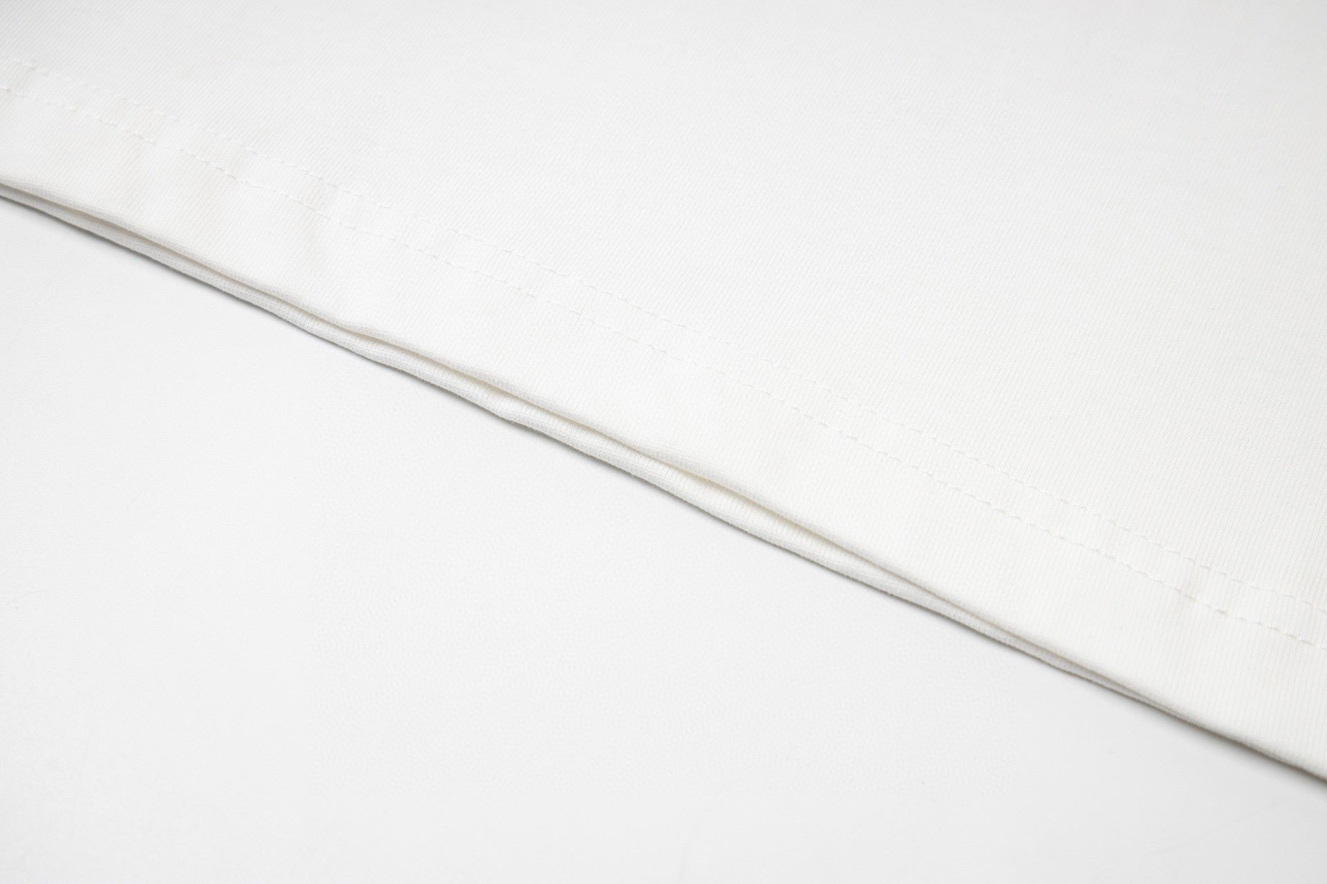 LuxluxHouse Best Quality Clothes T-shirt Arcteryx