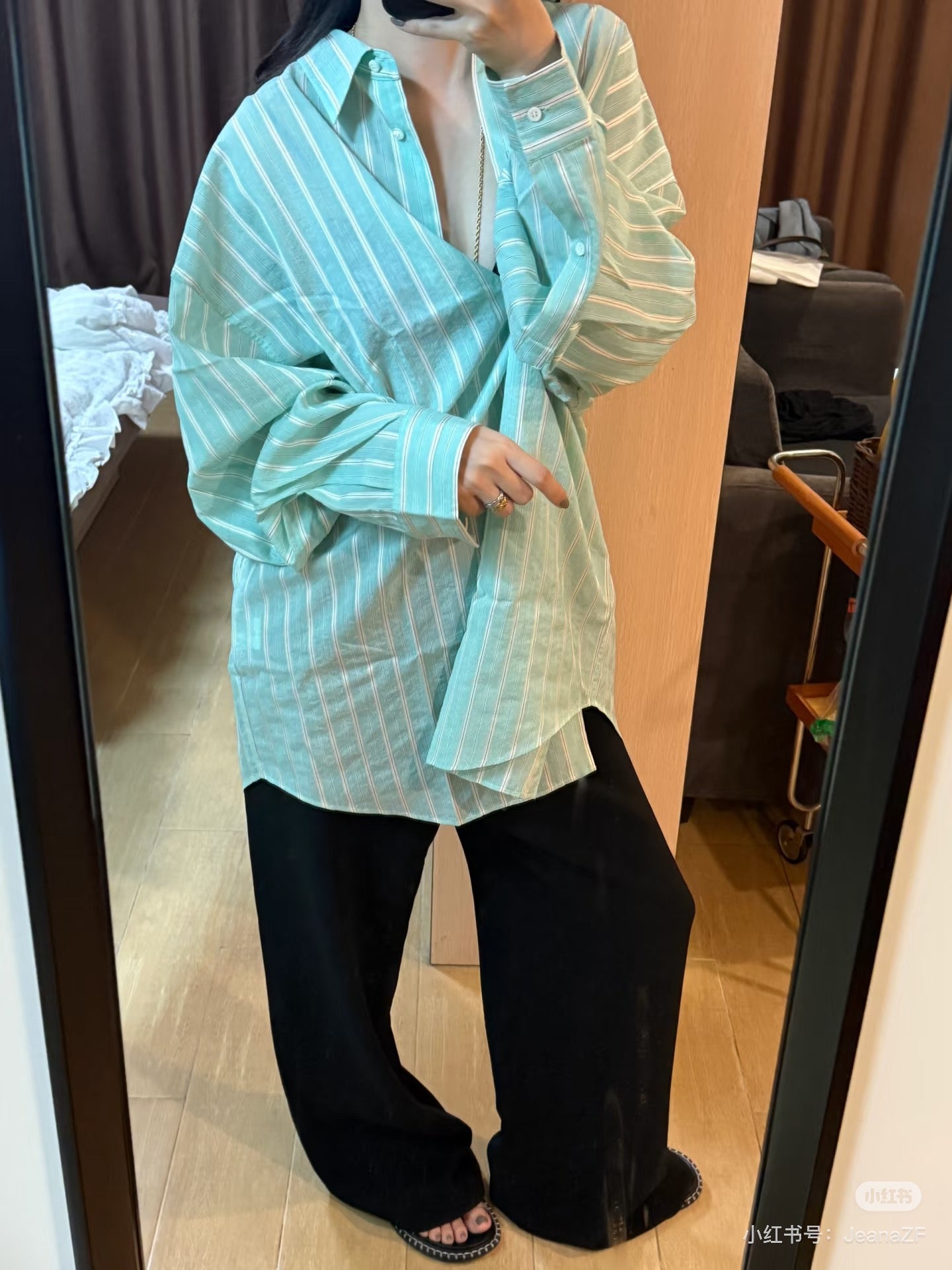 LuxluxHouse Best Quality Clothes Balenciaga Shirts&Polo