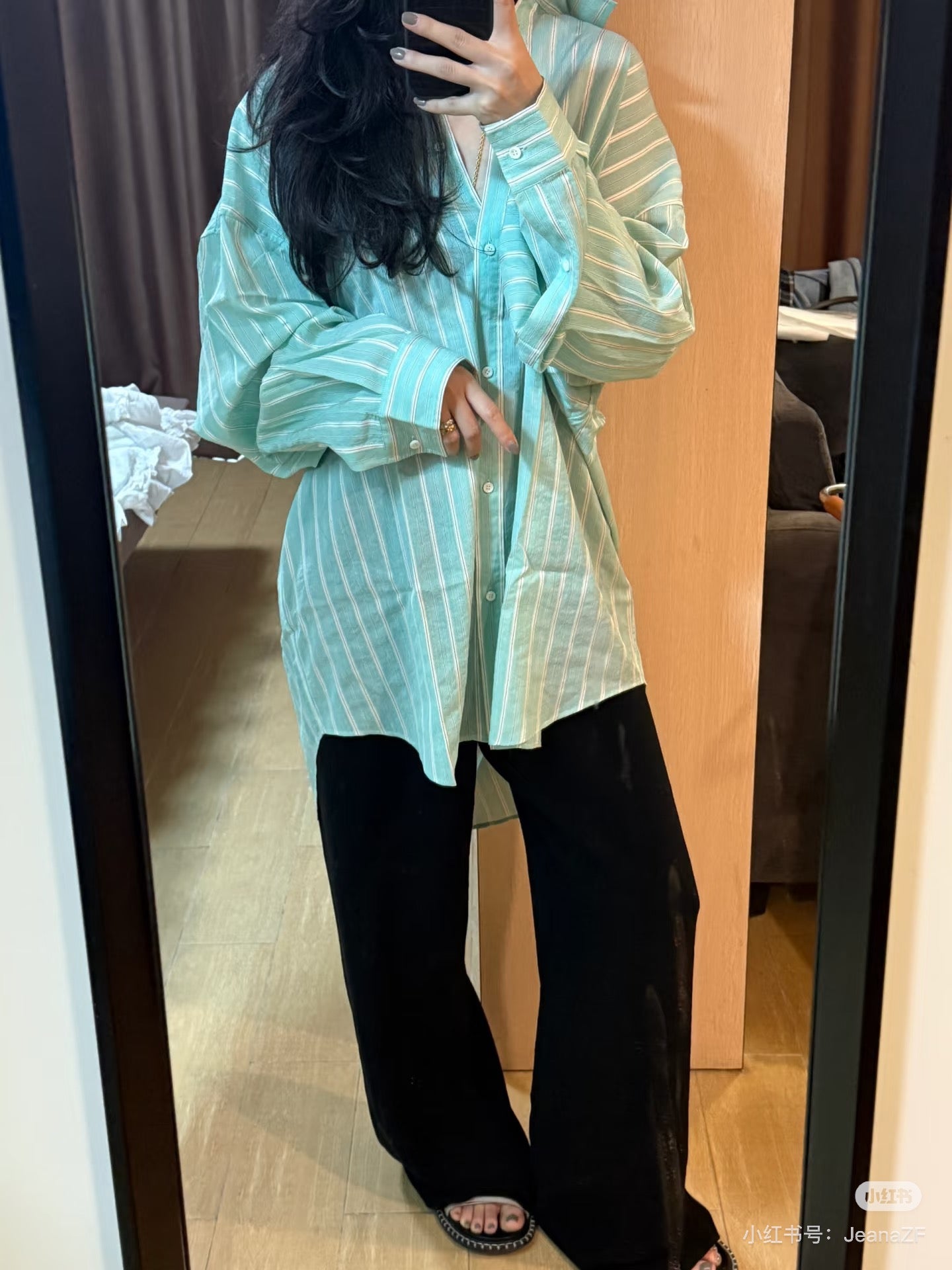 LuxluxHouse Best Quality Clothes Balenciaga Shirts&Polo