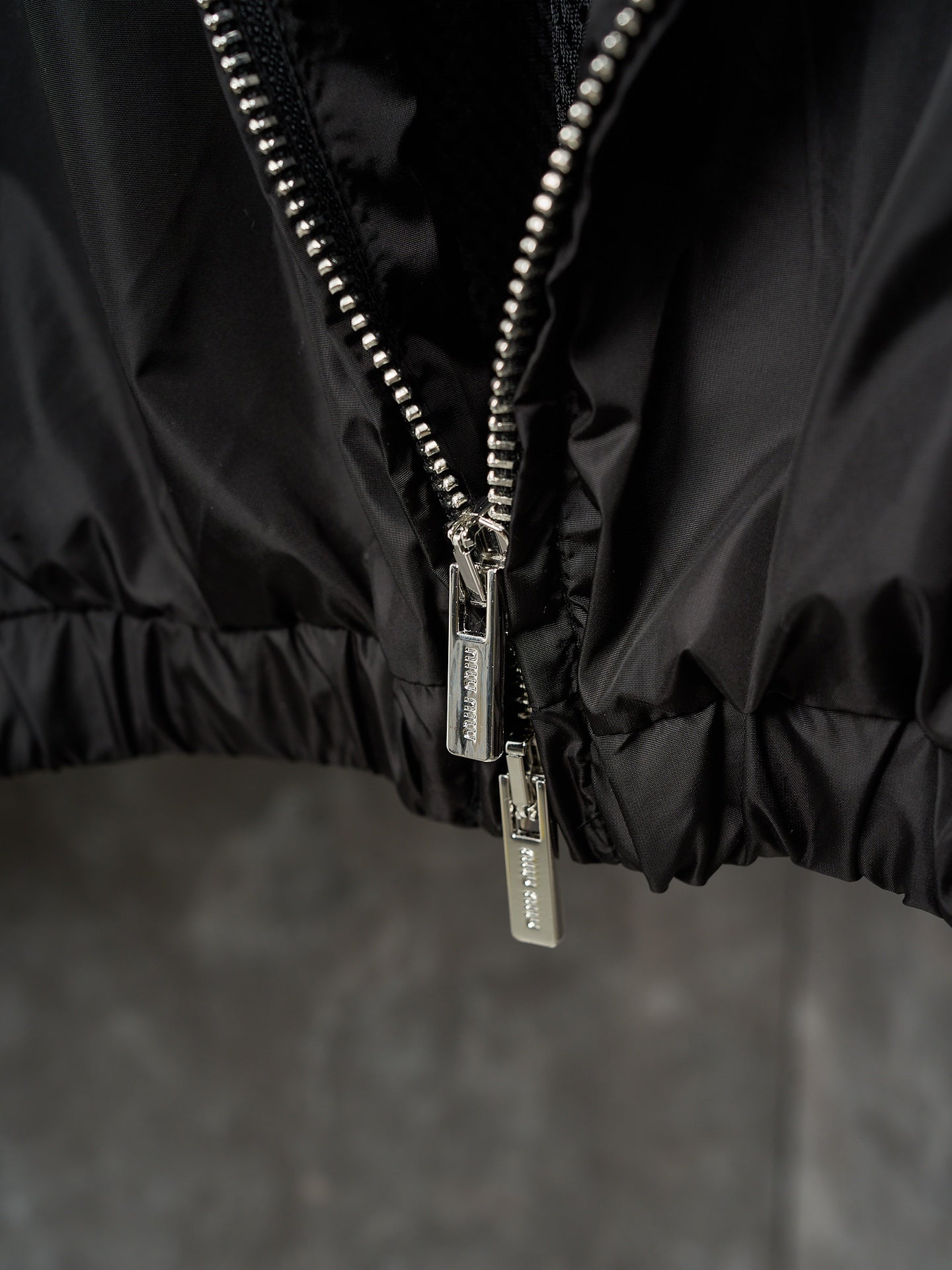 LuxluxHouse Best Quality Clothes Miu Miu Coats & Jackets